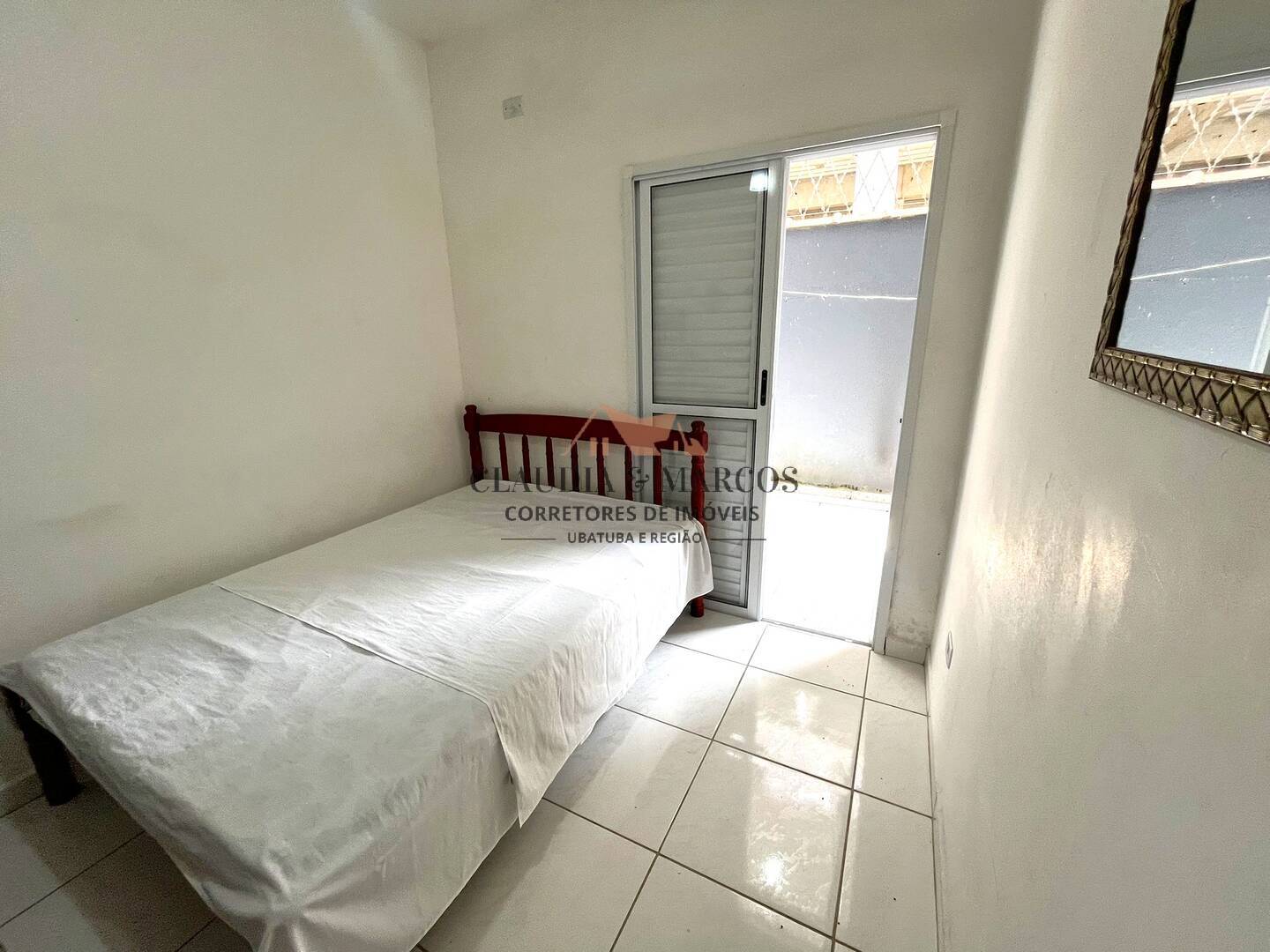 Apartamento à venda com 1 quarto, 46m² - Foto 9