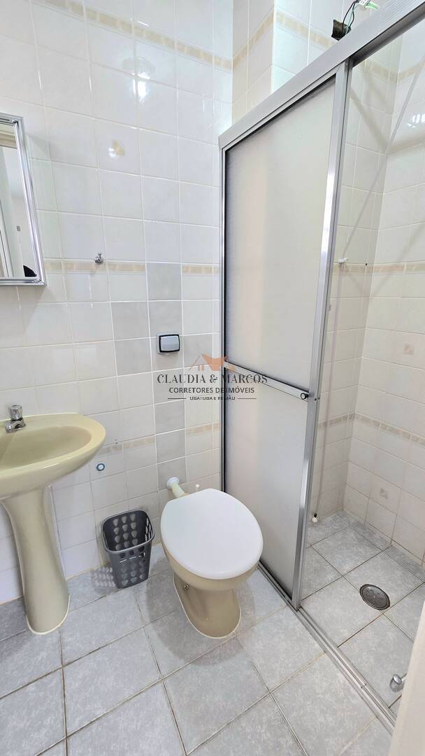 Apartamento à venda com 2 quartos, 56m² - Foto 10