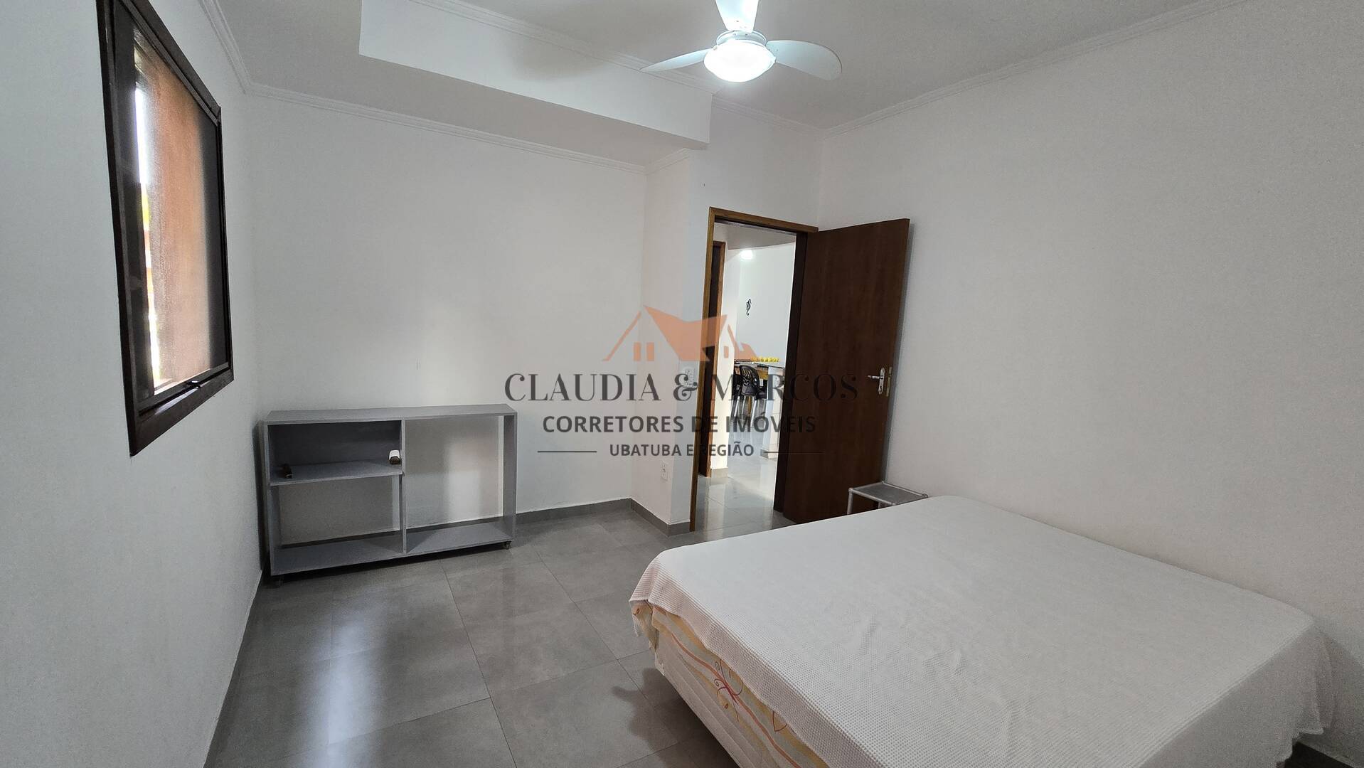 Apartamento à venda com 3 quartos, 70m² - Foto 16