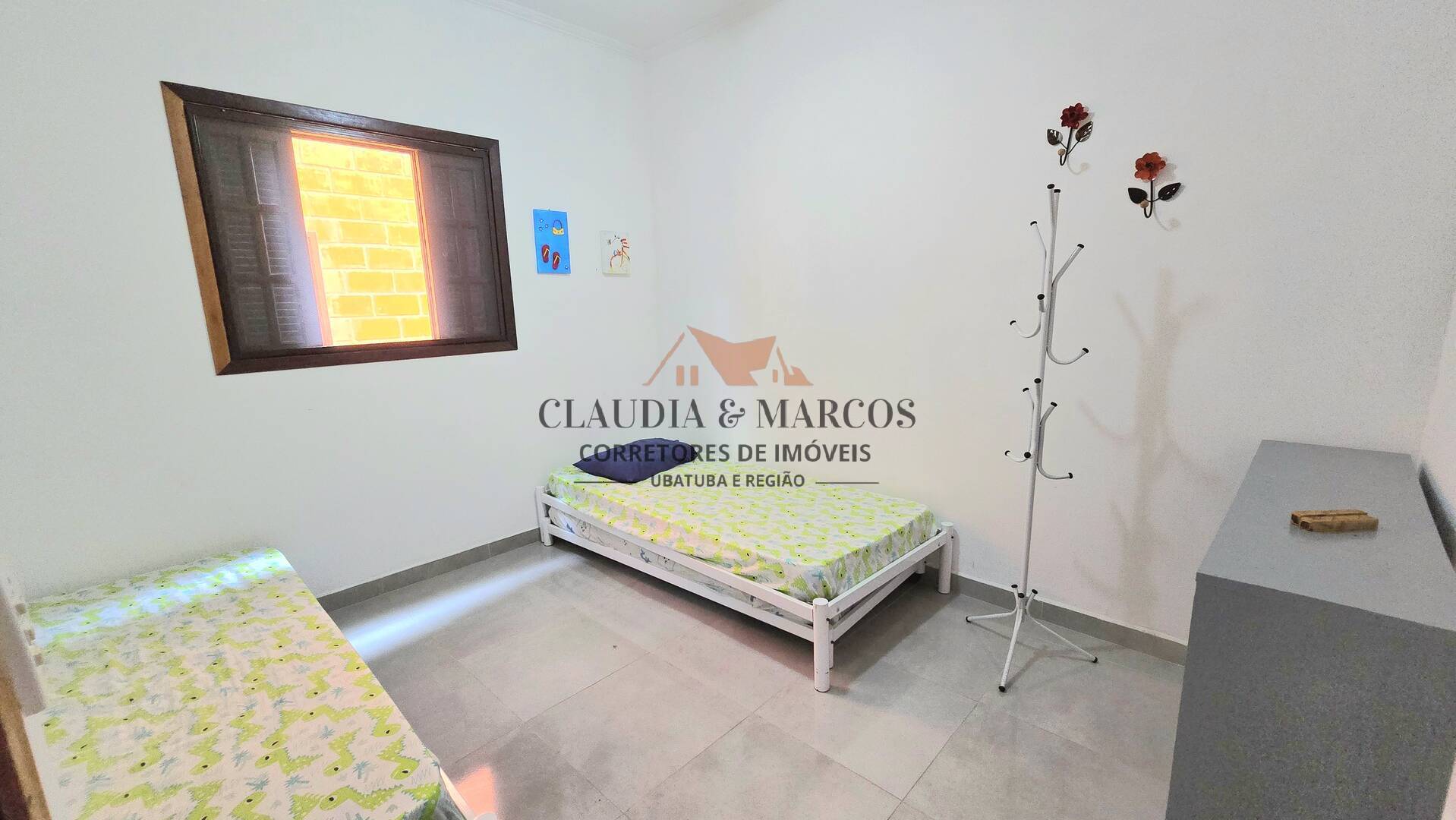 Apartamento à venda com 3 quartos, 70m² - Foto 18