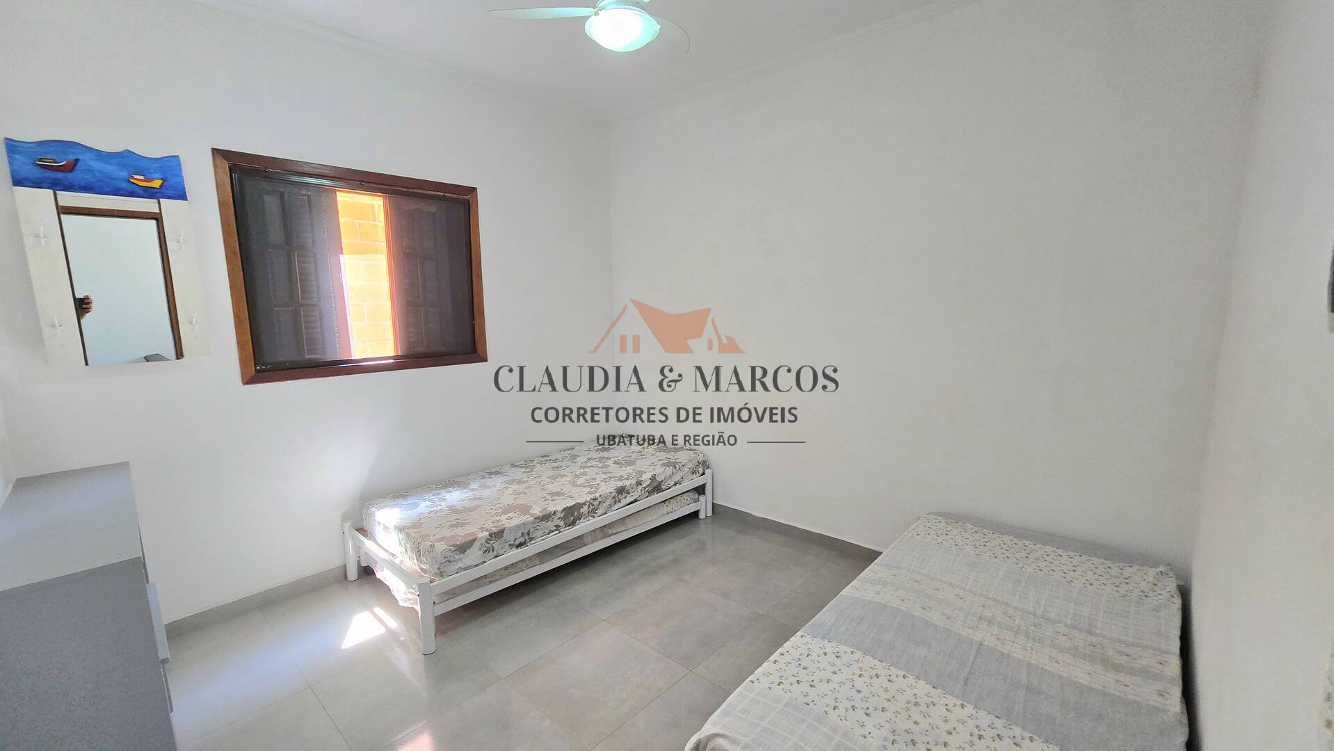 Apartamento à venda com 3 quartos, 70m² - Foto 17