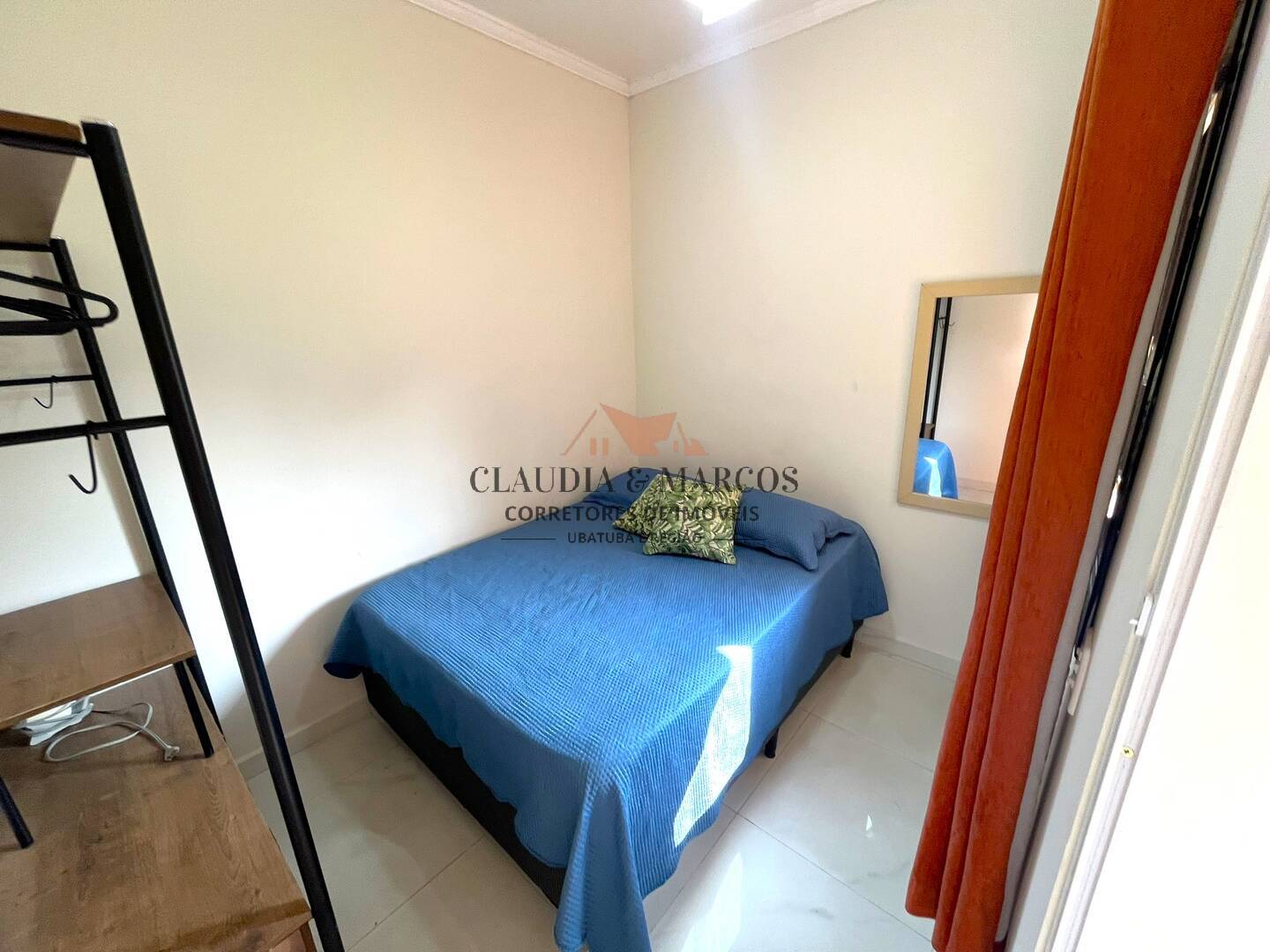 Apartamento à venda com 1 quarto - Foto 11