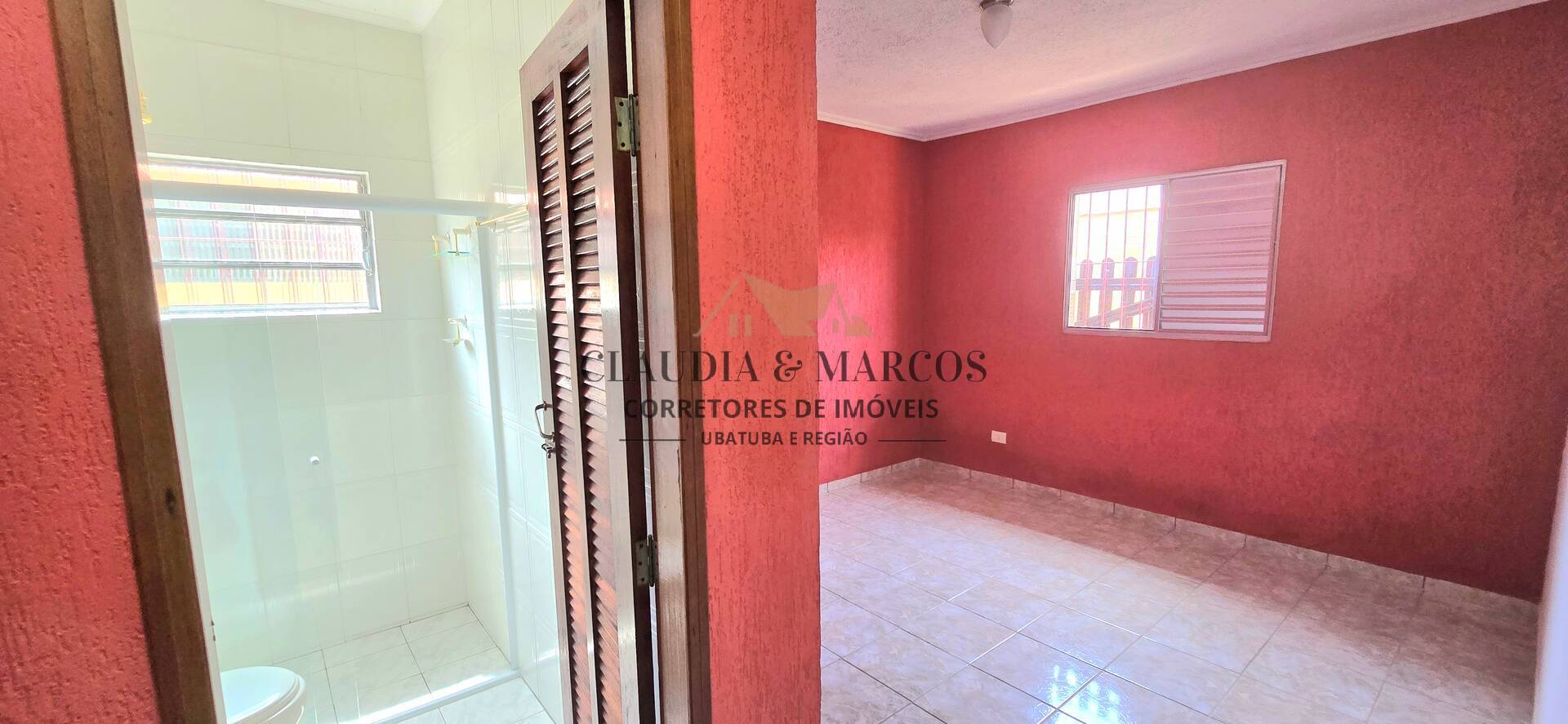 Casa à venda com 5 quartos, 242m² - Foto 5