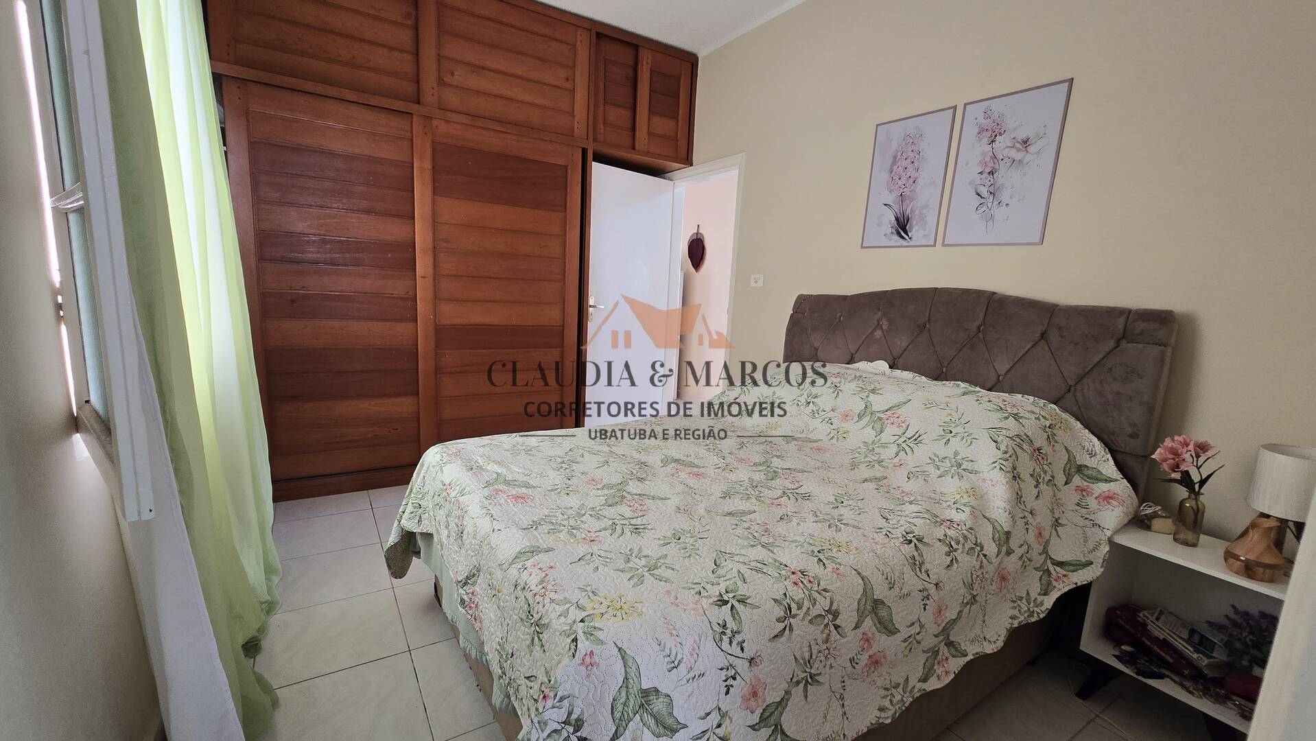 Casa à venda com 5 quartos, 220m² - Foto 18