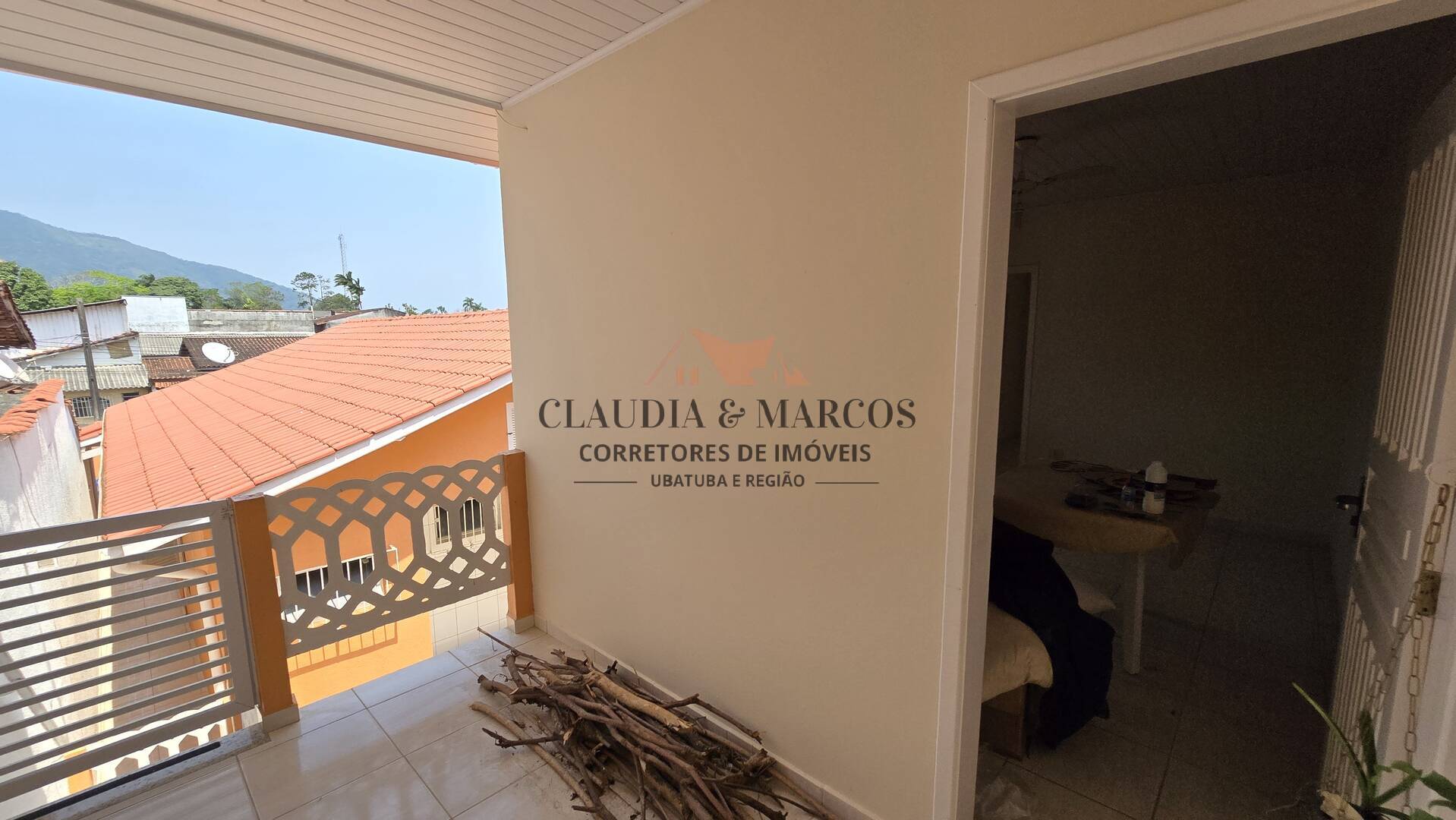 Casa à venda com 5 quartos, 220m² - Foto 22