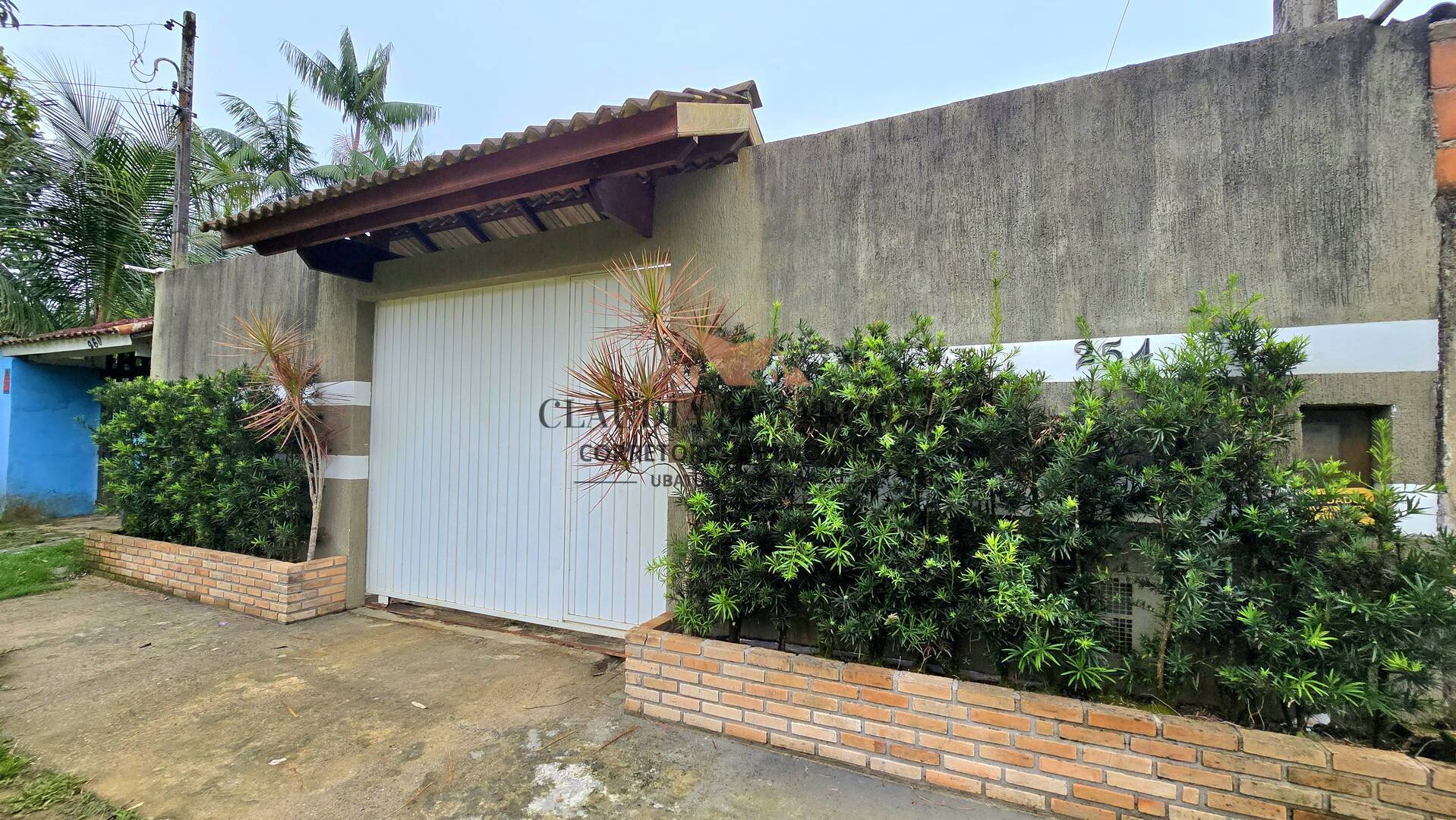 Casa à venda com 5 quartos, 300m² - Foto 22