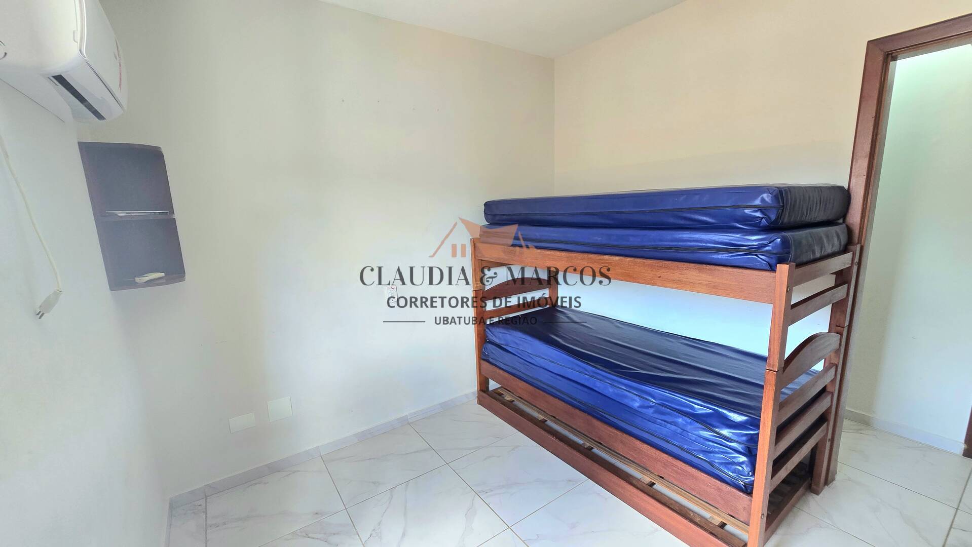 Apartamento à venda com 2 quartos, 62m² - Foto 12