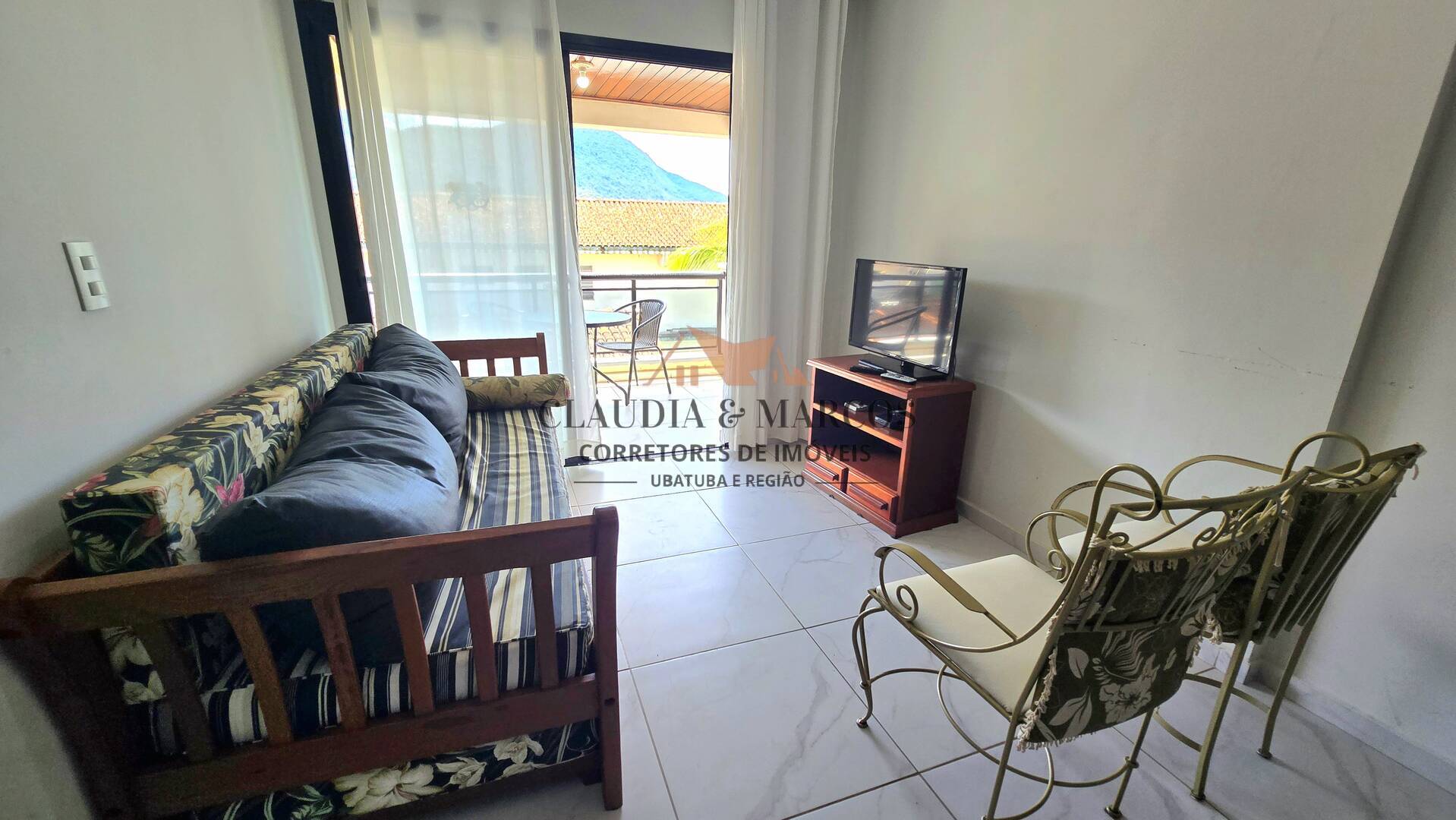 Apartamento à venda com 2 quartos, 62m² - Foto 14