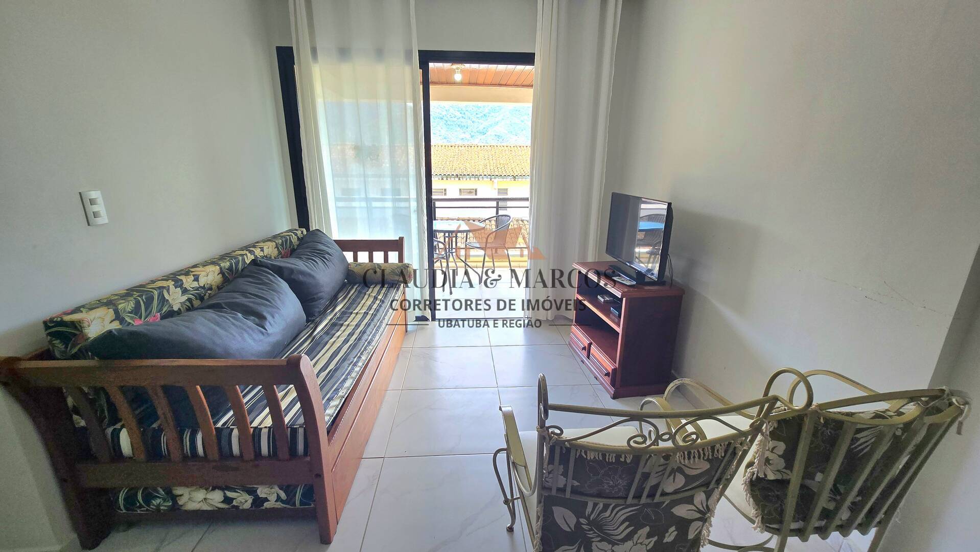 Apartamento à venda com 2 quartos, 62m² - Foto 20