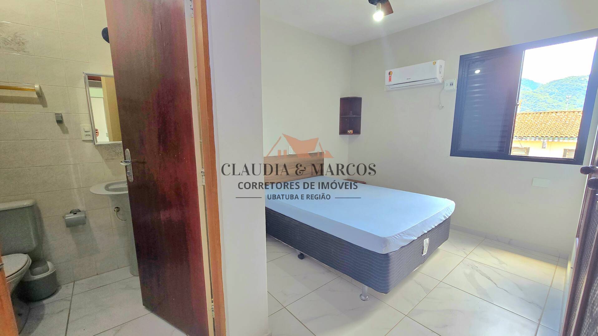 Apartamento à venda com 2 quartos, 62m² - Foto 25