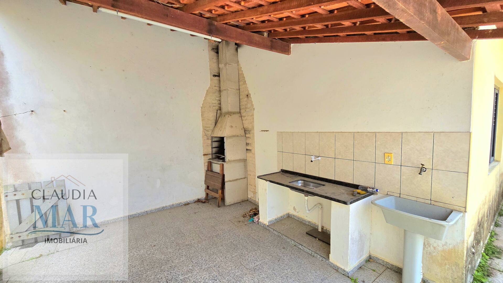 Casa à venda com 5 quartos, 233m² - Foto 21