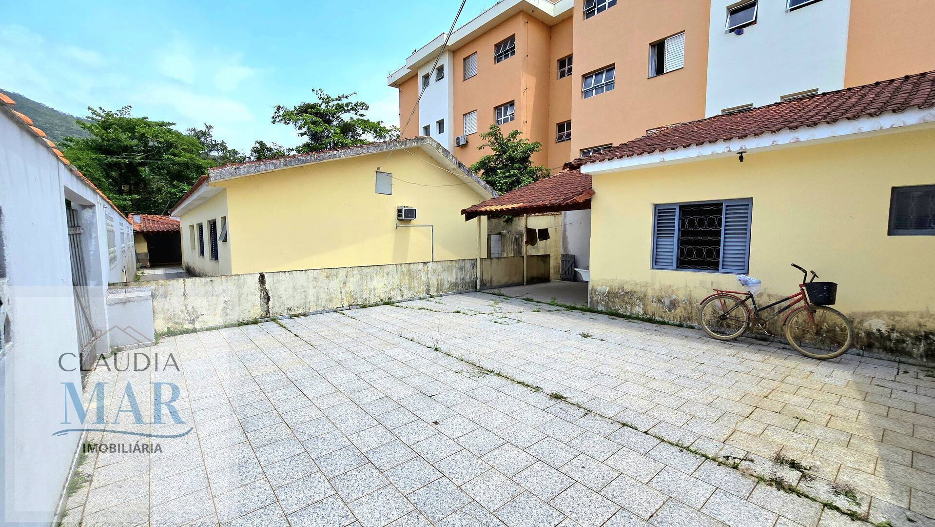 Casa à venda com 5 quartos, 233m² - Foto 22