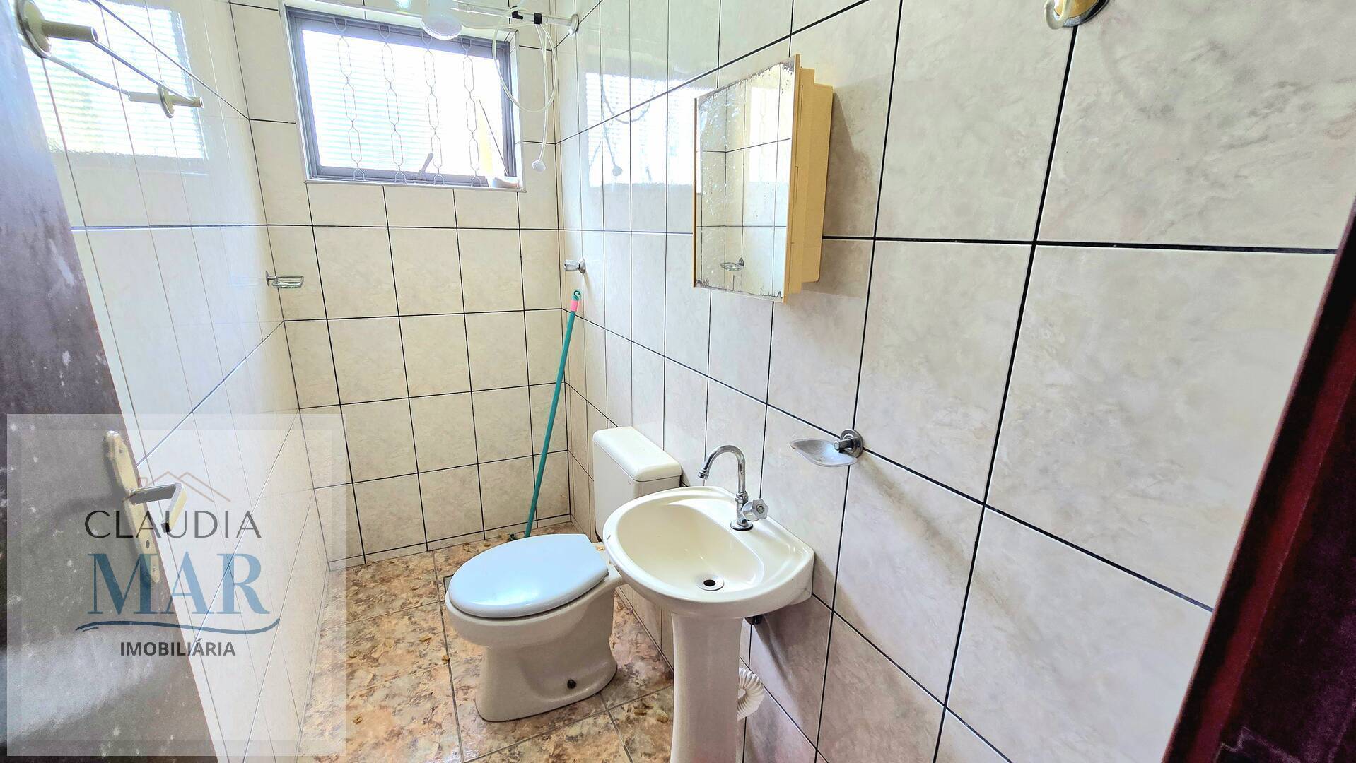 Casa à venda com 5 quartos, 233m² - Foto 27