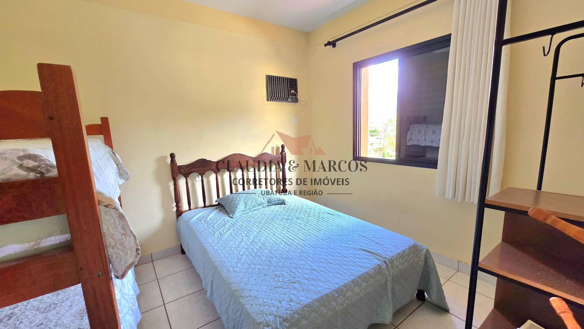 Apartamento à venda com 2 quartos, 50m² - Foto 10