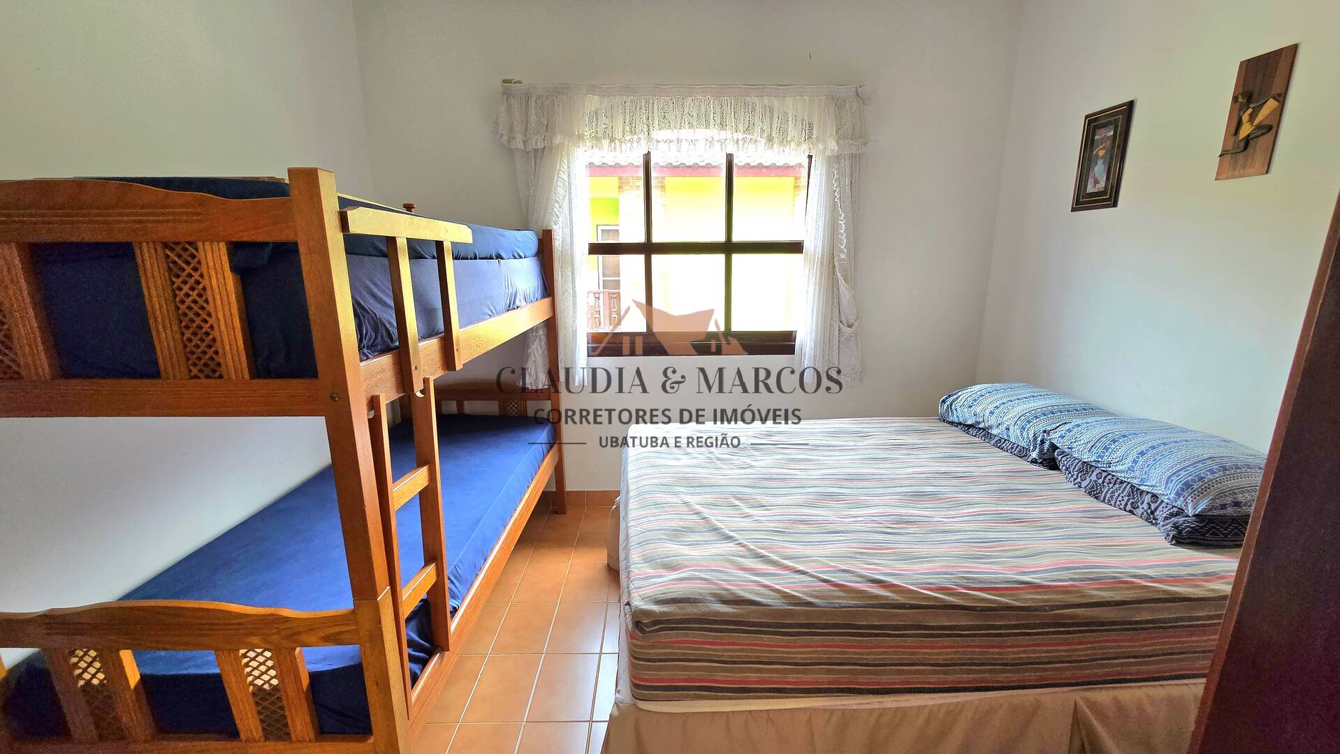 Apartamento à venda com 2 quartos, 64m² - Foto 9