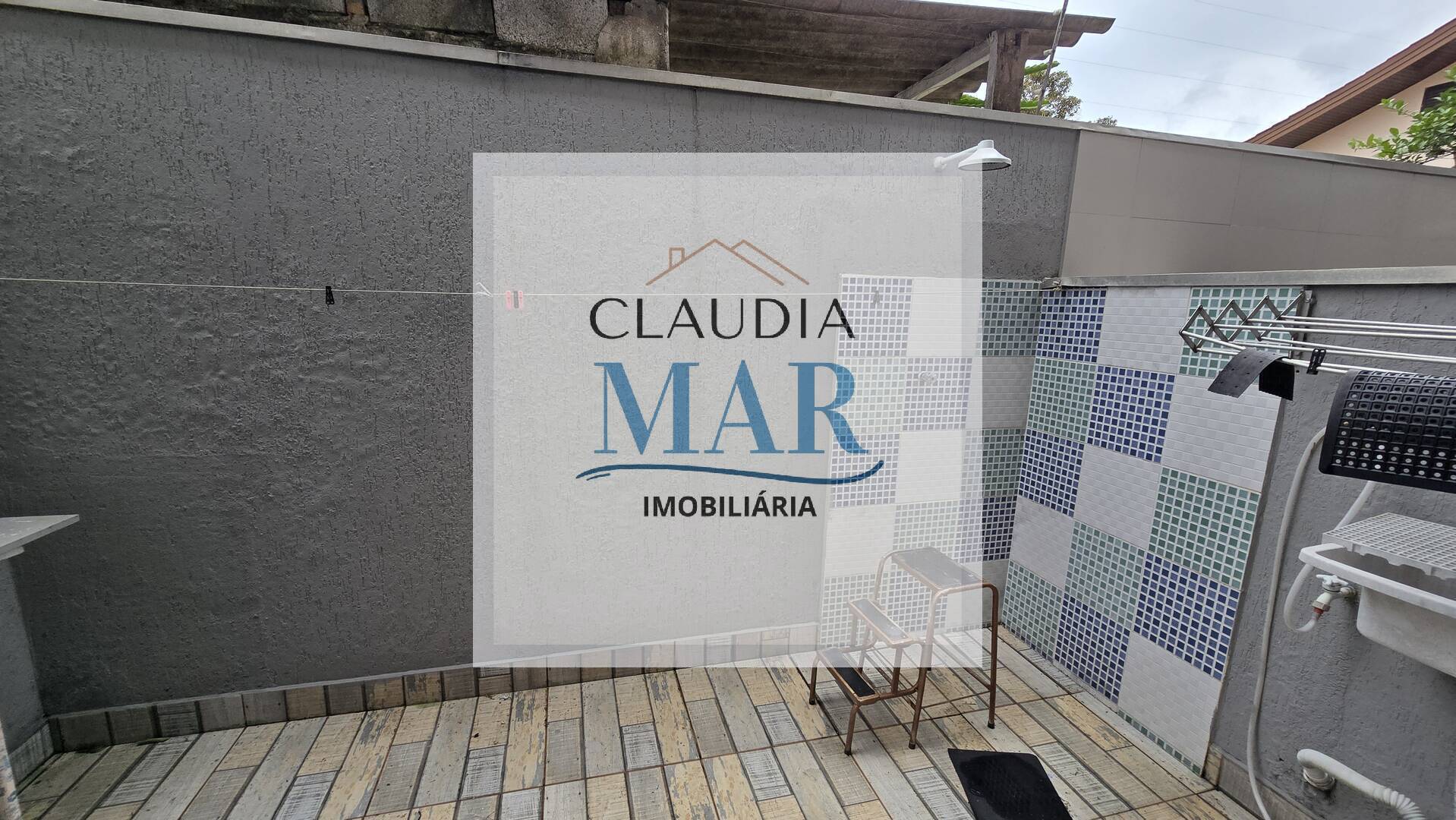 Apartamento à venda com 2 quartos, 50m² - Foto 15