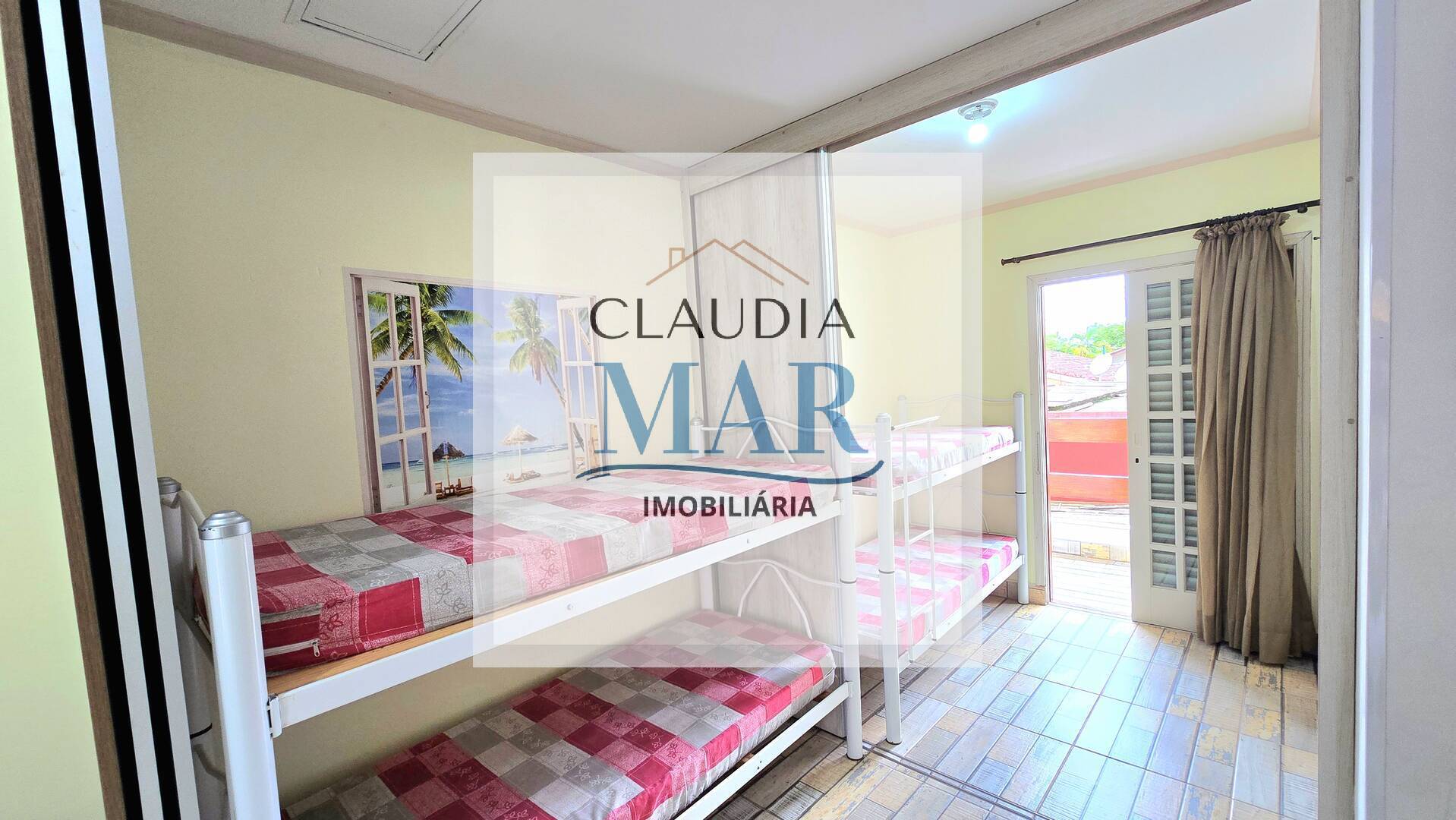 Apartamento à venda com 2 quartos, 50m² - Foto 30