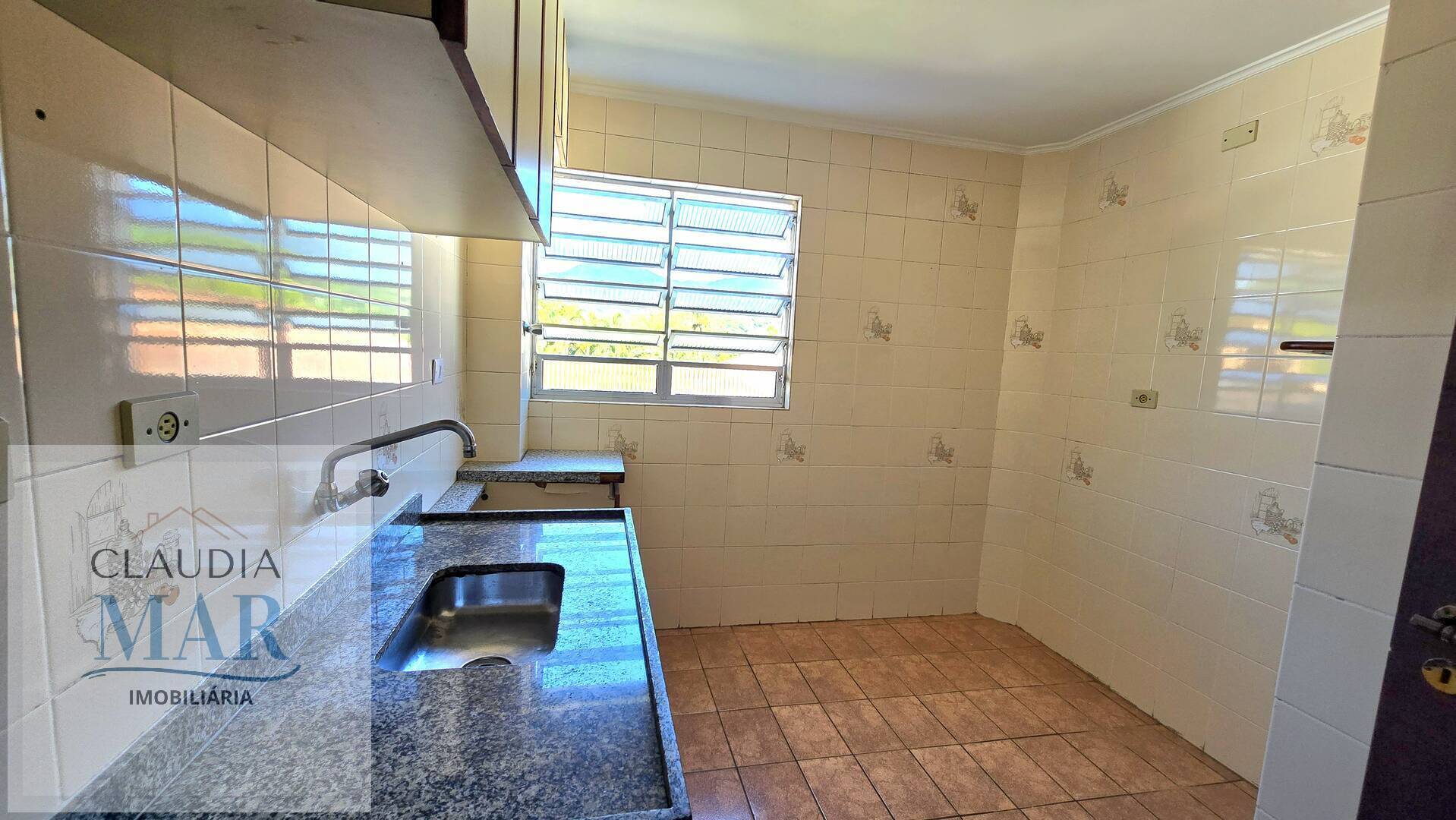 Apartamento à venda com 3 quartos, 195m² - Foto 13