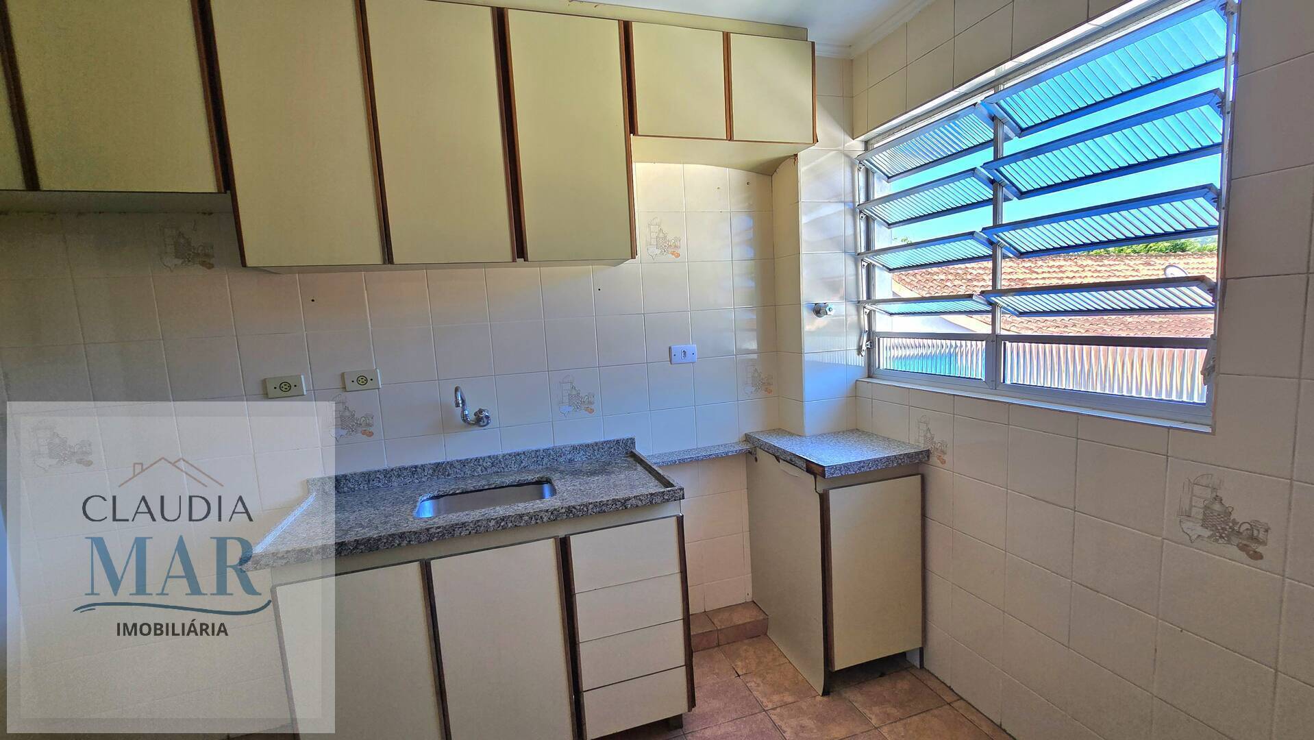 Apartamento à venda com 3 quartos, 195m² - Foto 12