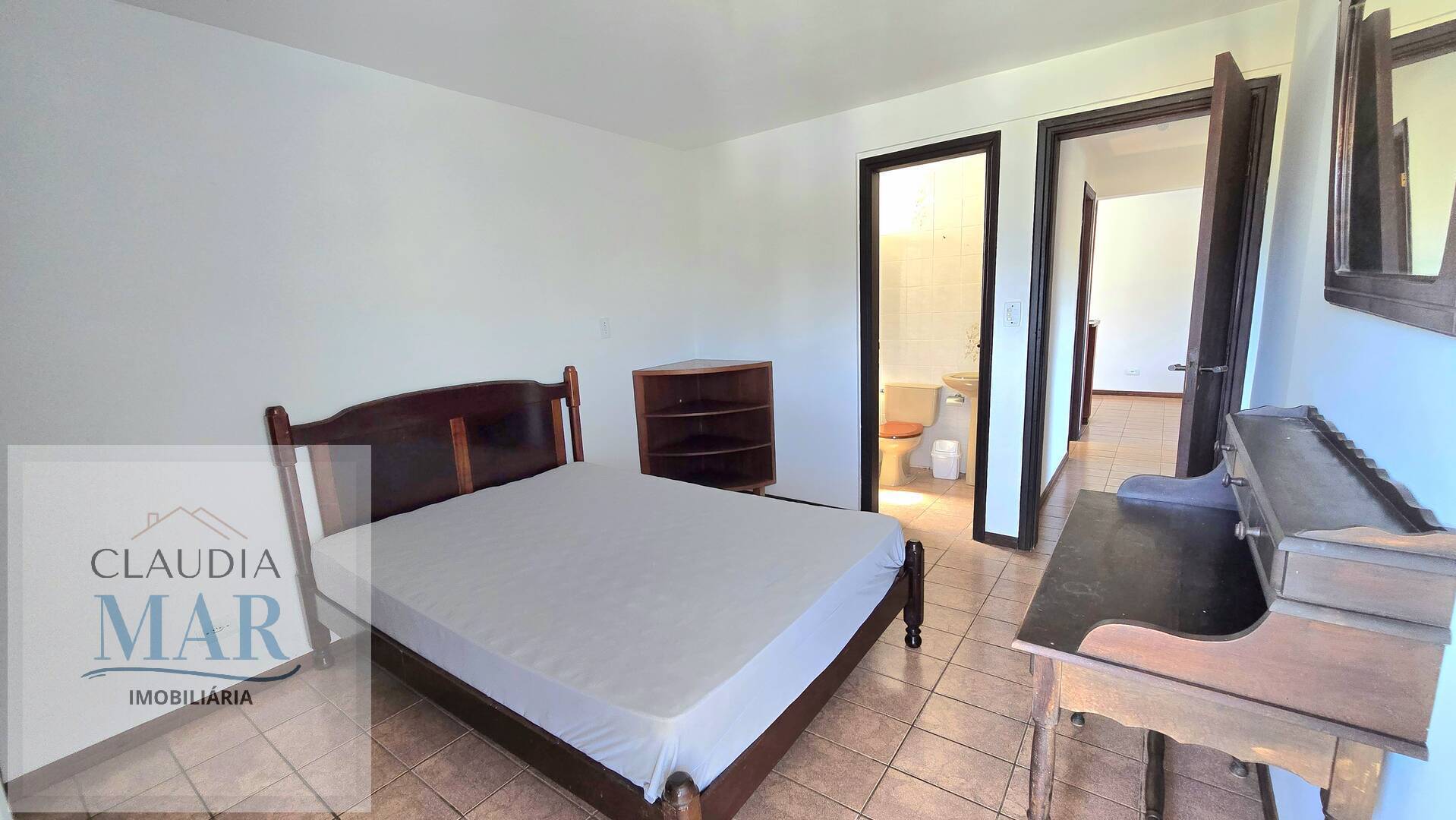 Apartamento à venda com 3 quartos, 195m² - Foto 15