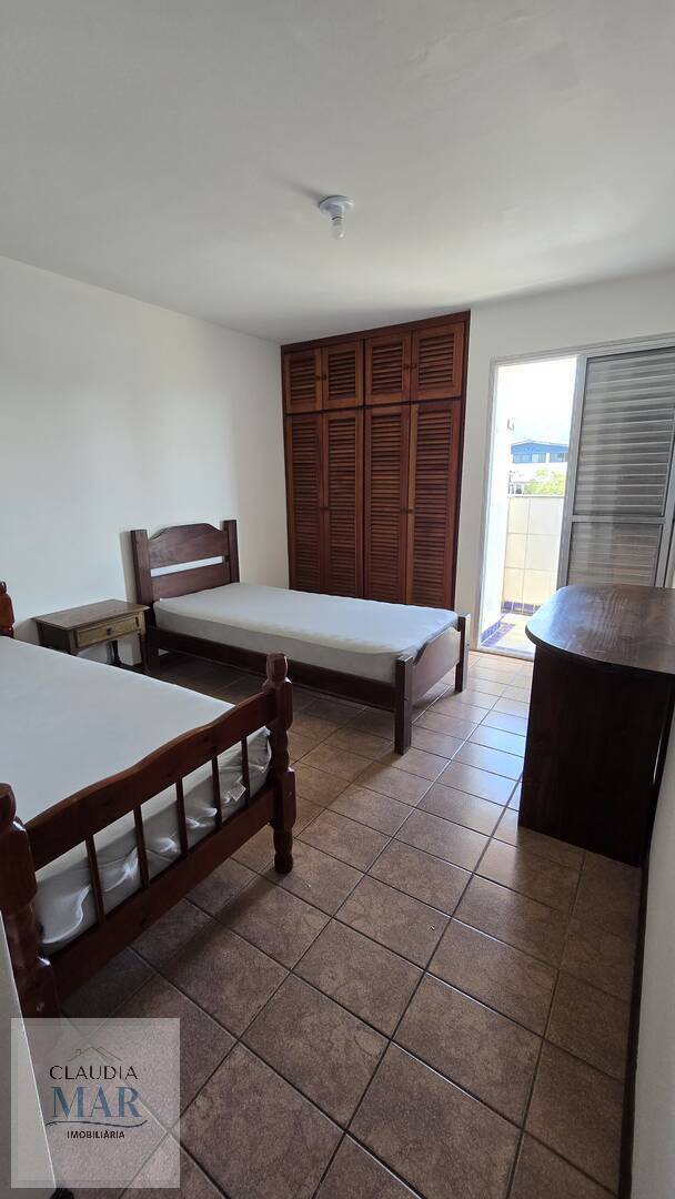 Apartamento à venda com 3 quartos, 195m² - Foto 16