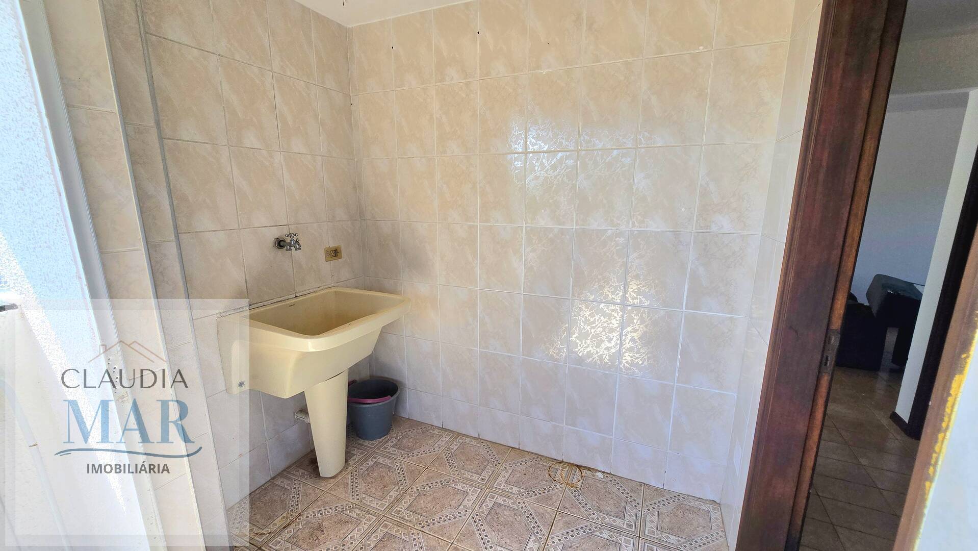 Apartamento à venda com 3 quartos, 195m² - Foto 19