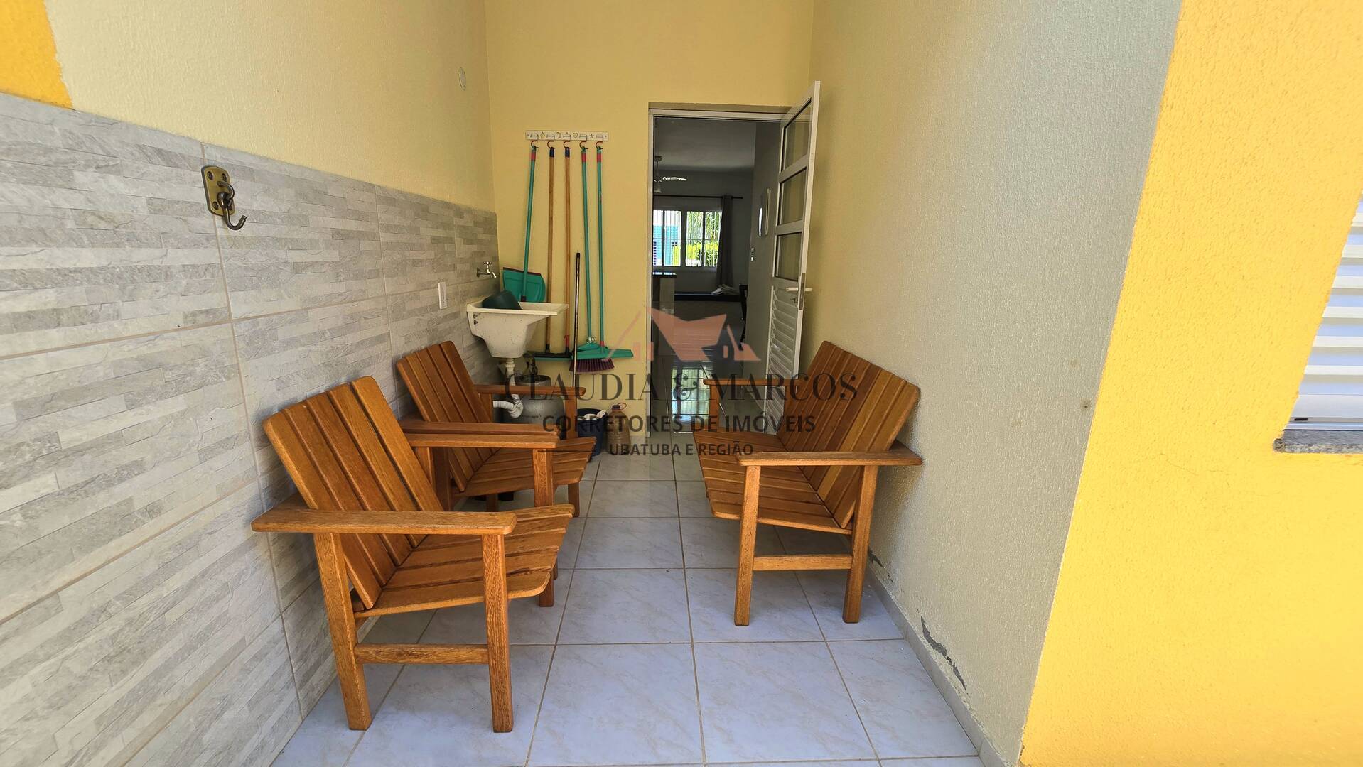 Apartamento à venda com 1 quarto, 45m² - Foto 13