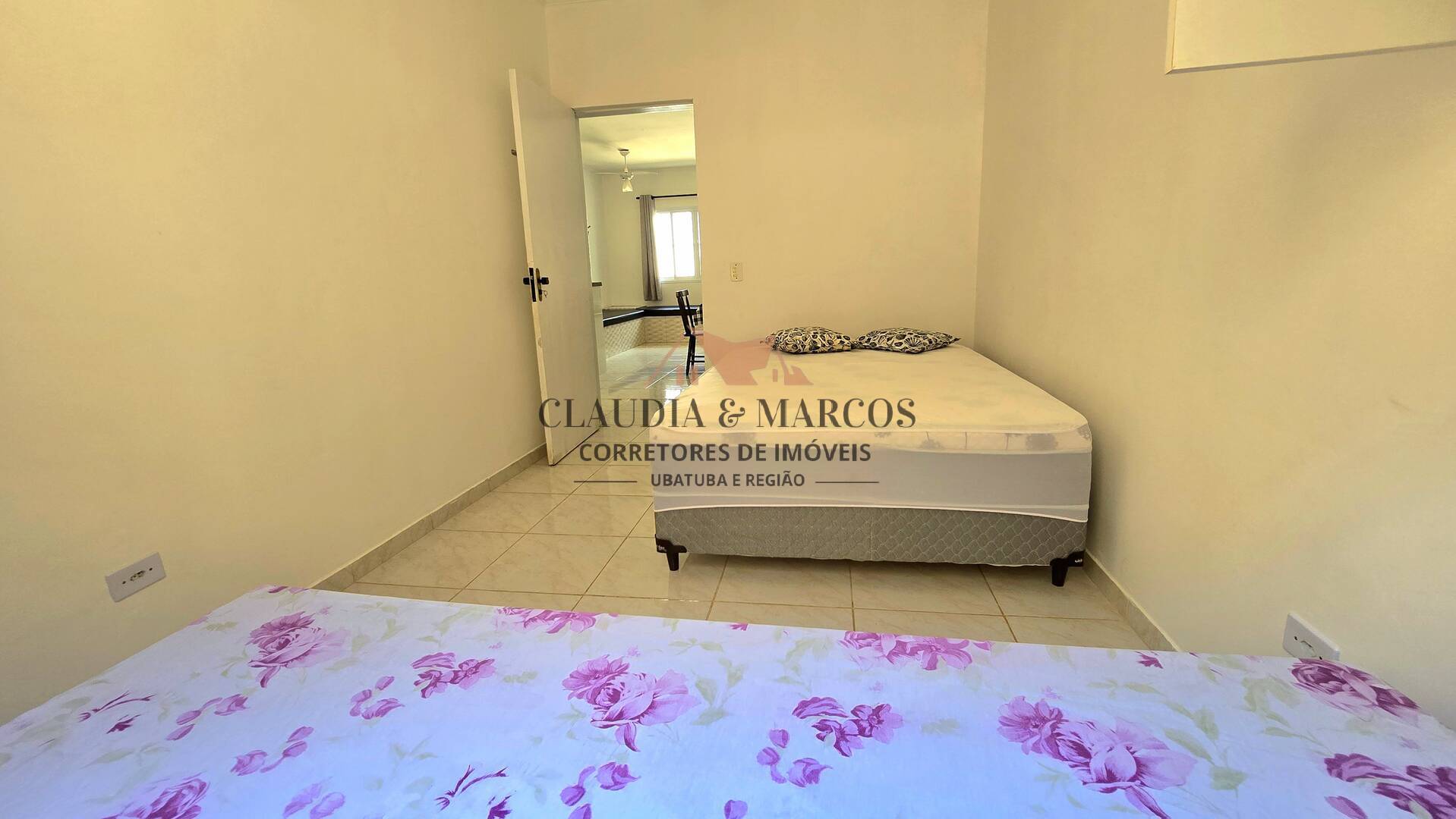 Apartamento à venda com 1 quarto, 45m² - Foto 12