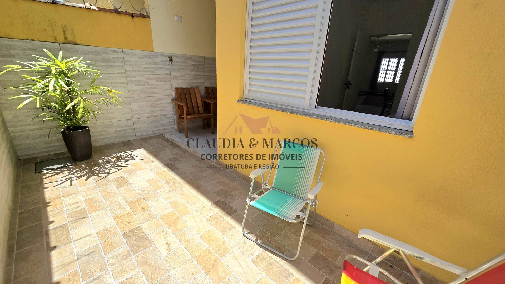 Apartamento à venda com 1 quarto, 45m² - Foto 16