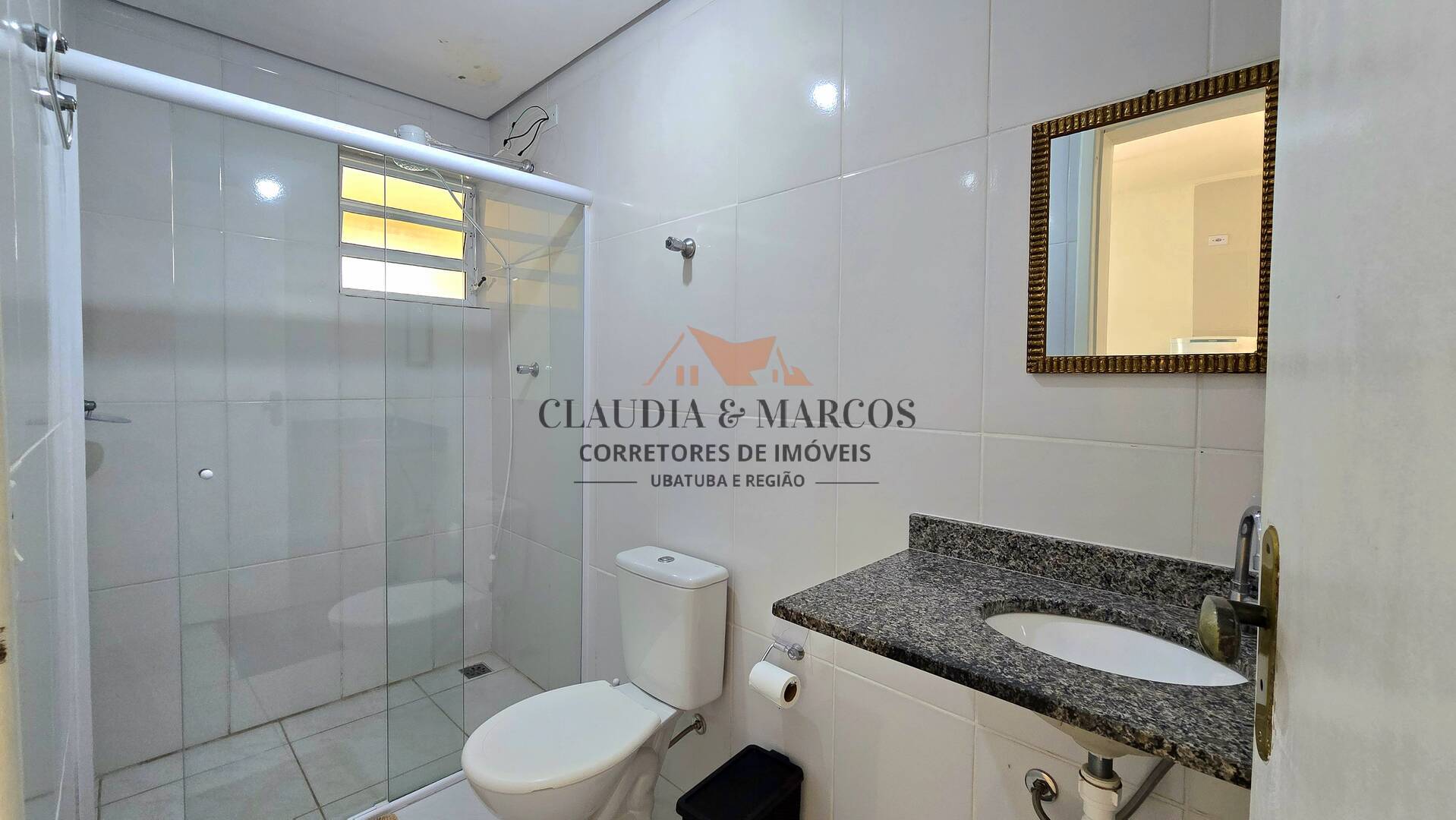 Apartamento à venda com 1 quarto, 45m² - Foto 15