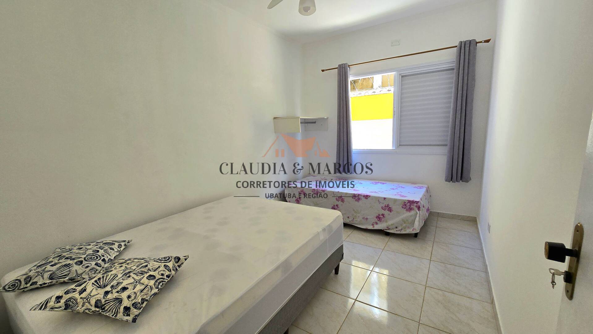 Apartamento à venda com 1 quarto, 45m² - Foto 11