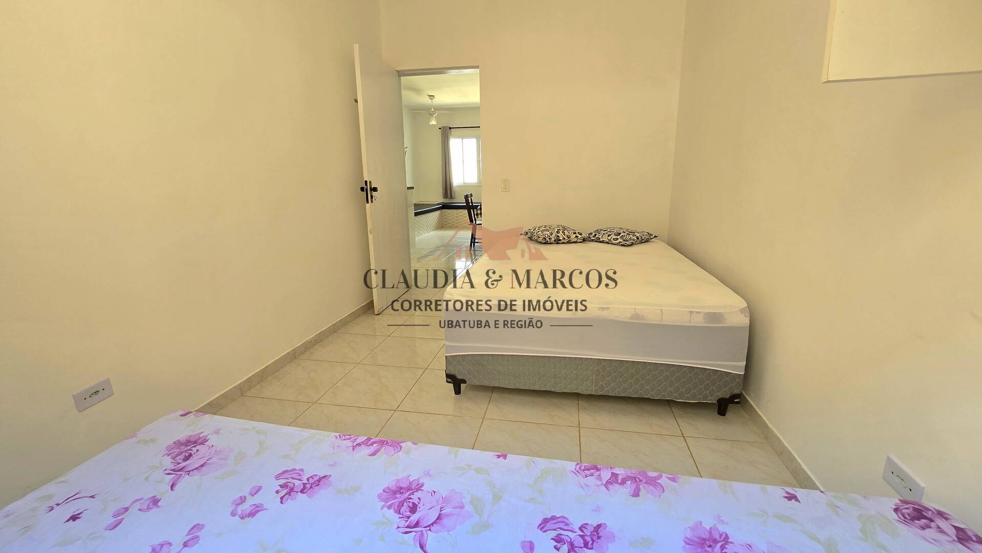 Apartamento à venda com 1 quarto, 45m² - Foto 11