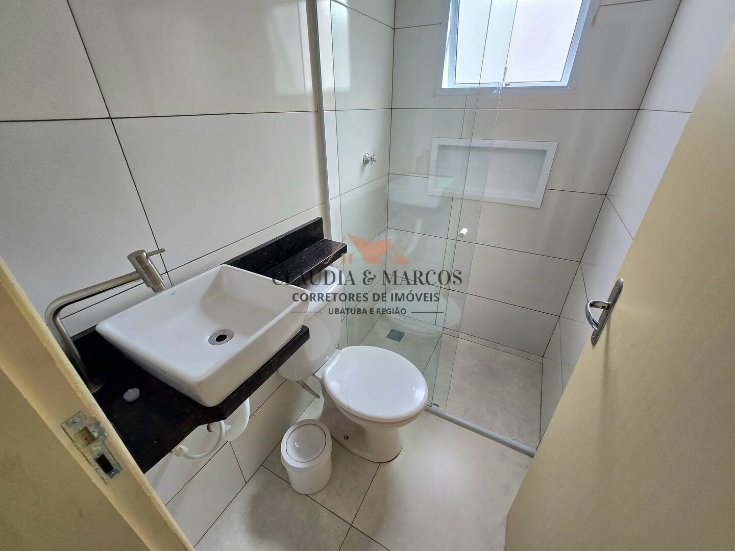 Apartamento à venda com 2 quartos, 56m² - Foto 7