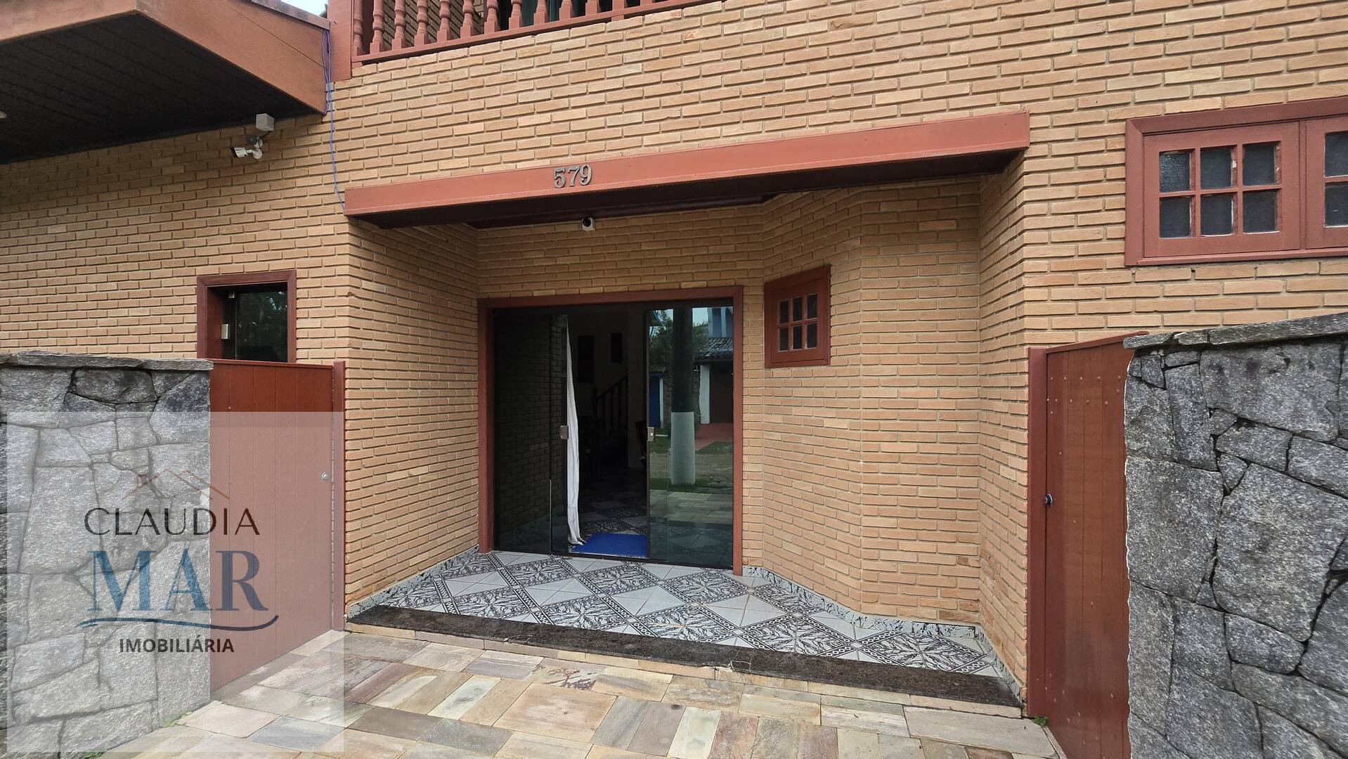 Casa à venda com 4 quartos, 309m² - Foto 11