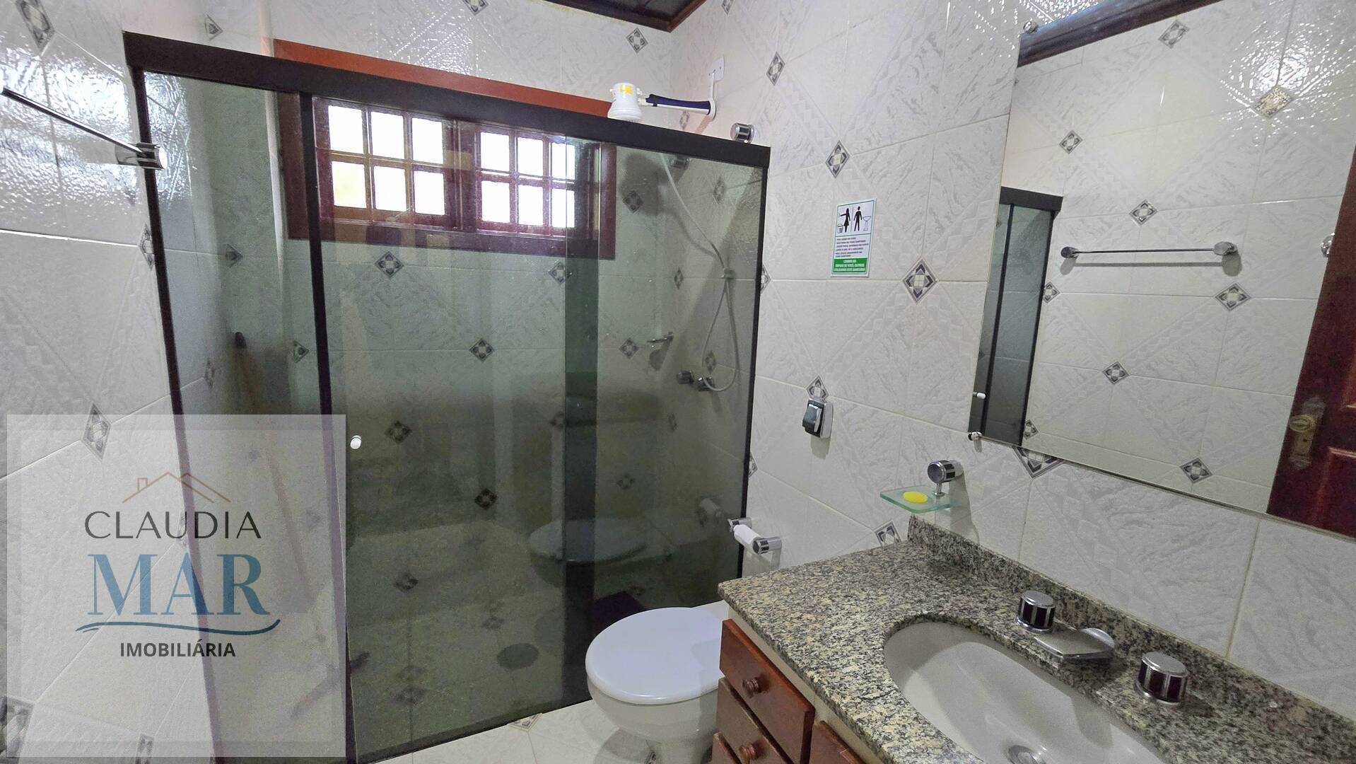 Casa à venda com 4 quartos, 309m² - Foto 14