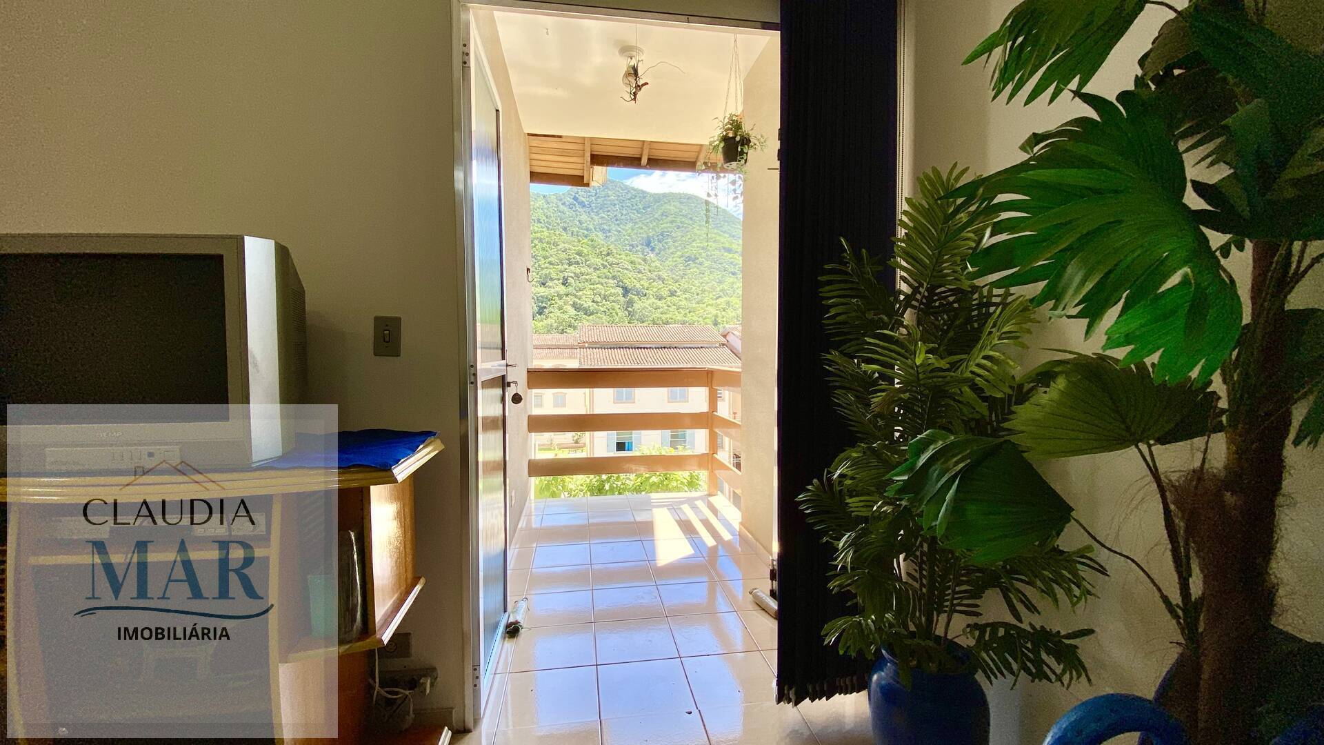 Apartamento à venda com 2 quartos, 62m² - Foto 7