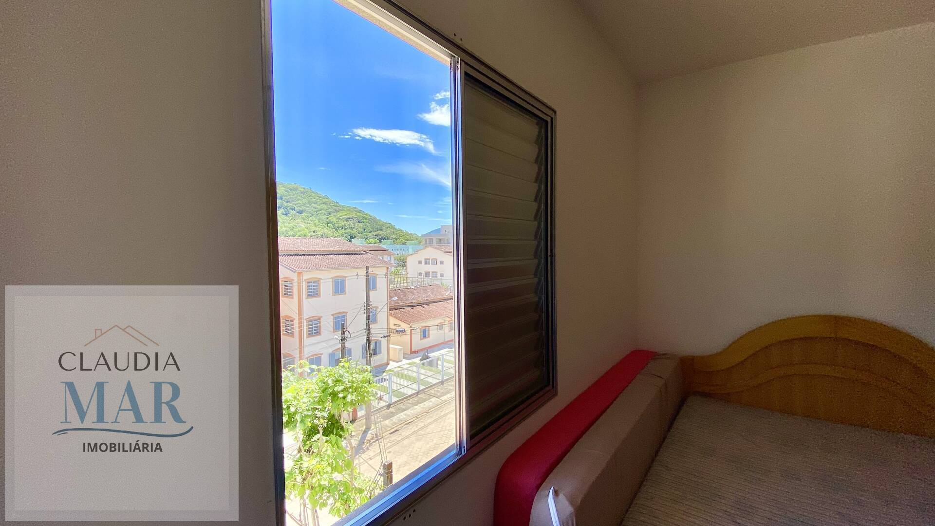 Apartamento à venda com 2 quartos, 62m² - Foto 11