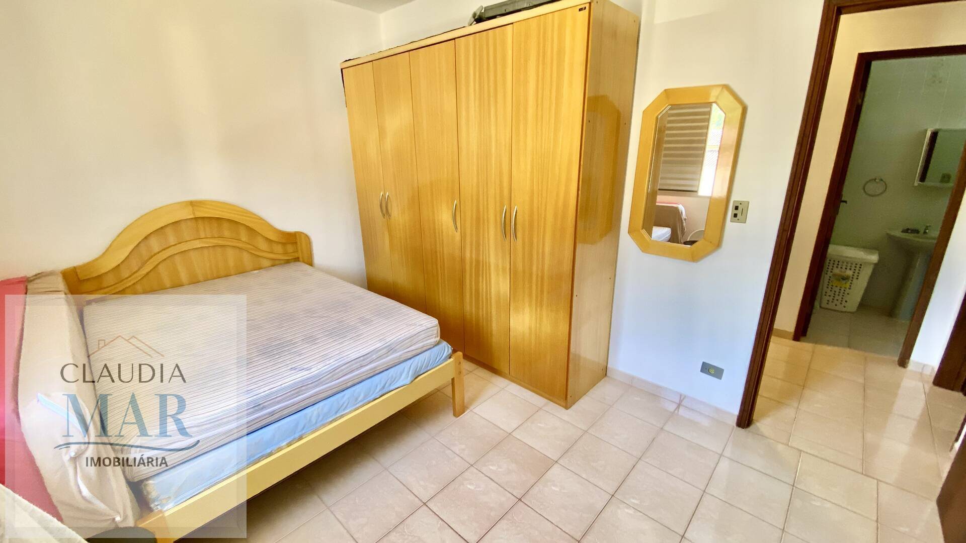 Apartamento à venda com 2 quartos, 62m² - Foto 12