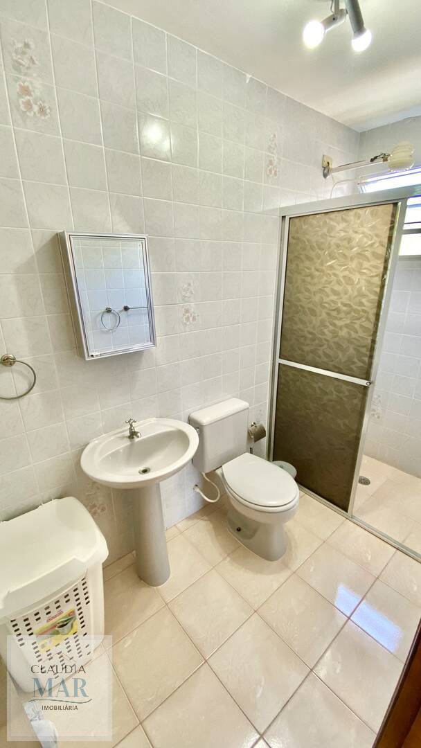 Apartamento à venda com 2 quartos, 62m² - Foto 16