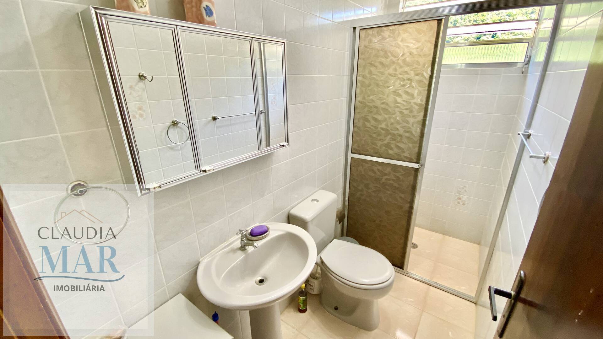 Apartamento à venda com 2 quartos, 62m² - Foto 19