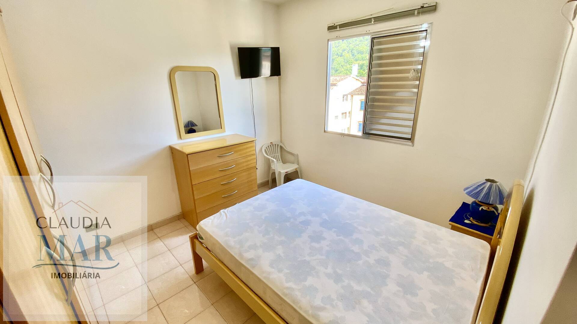 Apartamento à venda com 2 quartos, 62m² - Foto 20