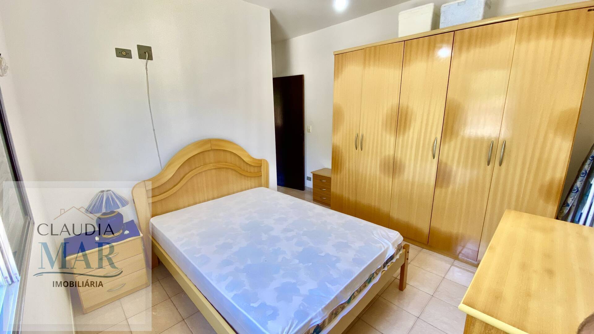 Apartamento à venda com 2 quartos, 62m² - Foto 13