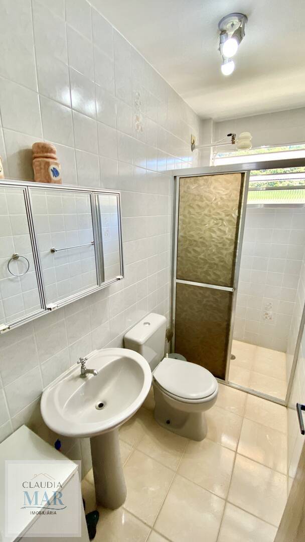 Apartamento à venda com 2 quartos, 62m² - Foto 21