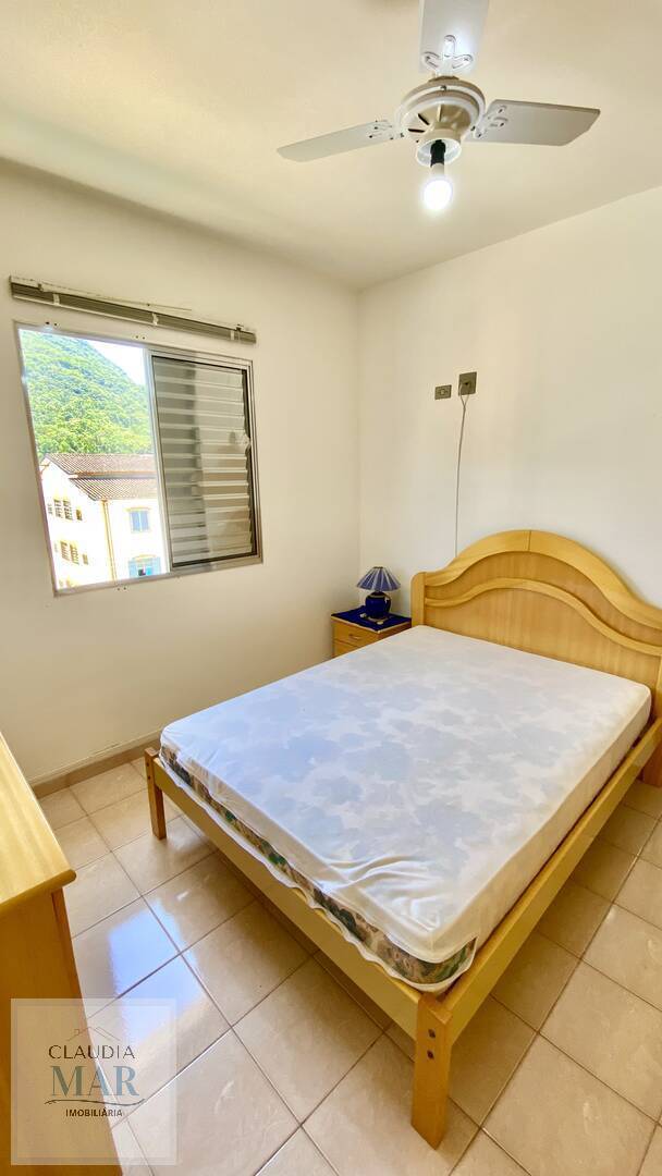 Apartamento à venda com 2 quartos, 62m² - Foto 15