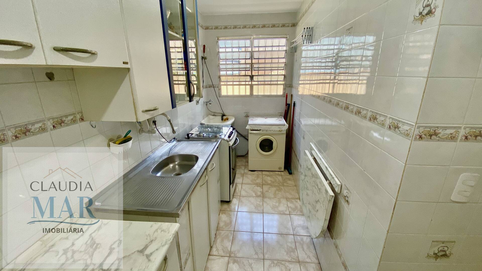 Apartamento à venda com 2 quartos, 62m² - Foto 9