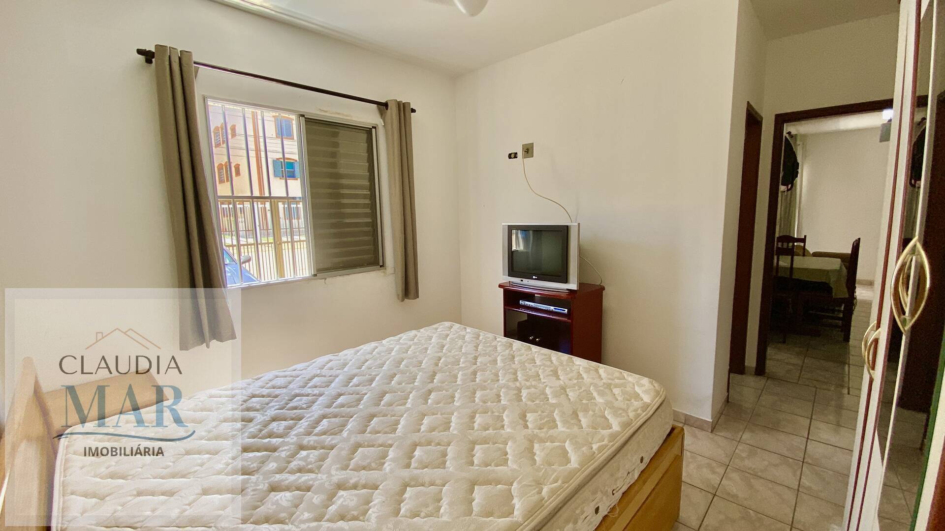 Apartamento à venda com 2 quartos, 62m² - Foto 18