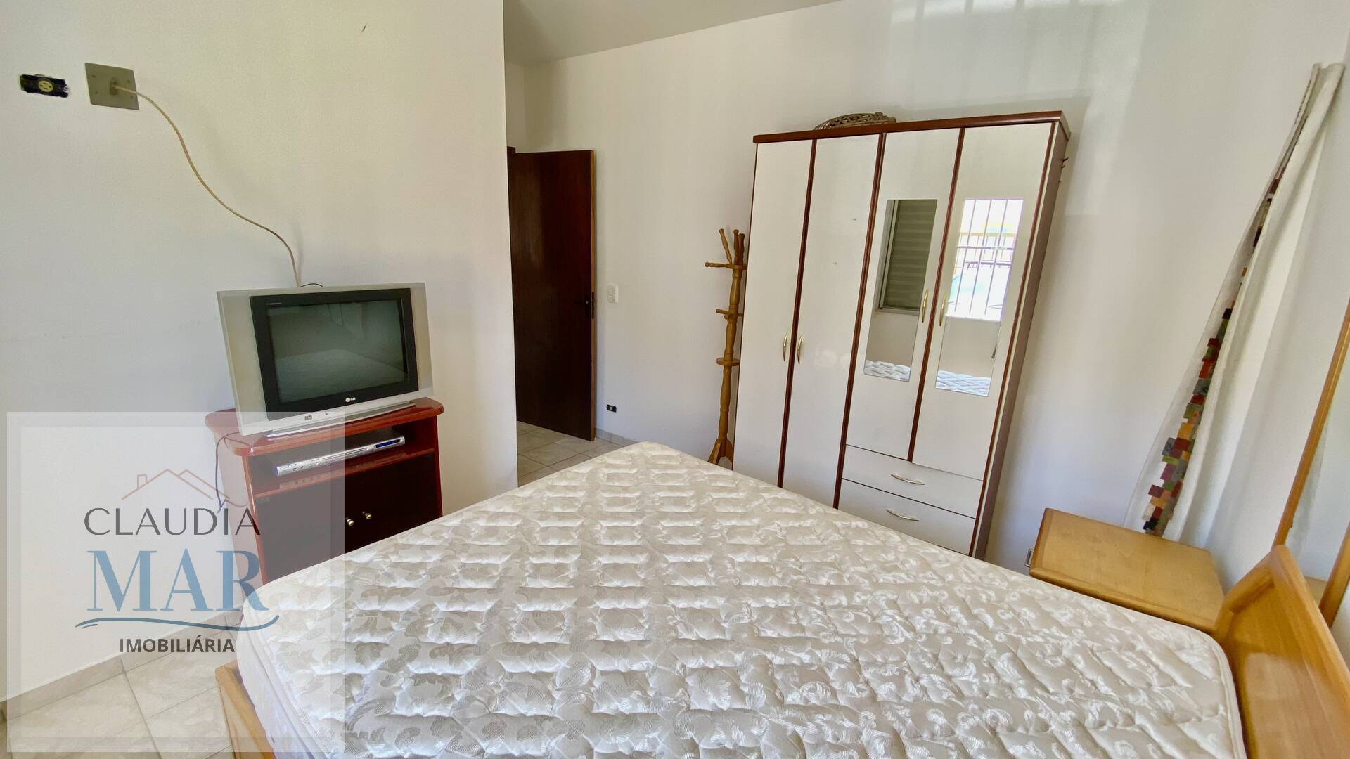 Apartamento à venda com 2 quartos, 62m² - Foto 19