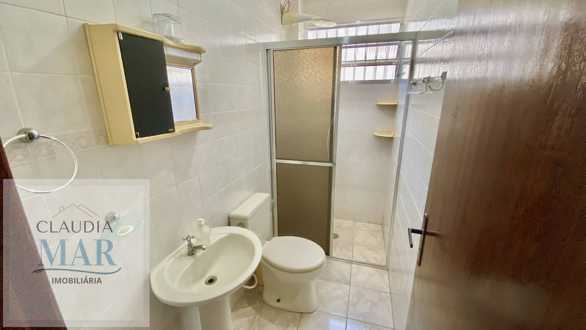 Apartamento à venda com 2 quartos, 62m² - Foto 20