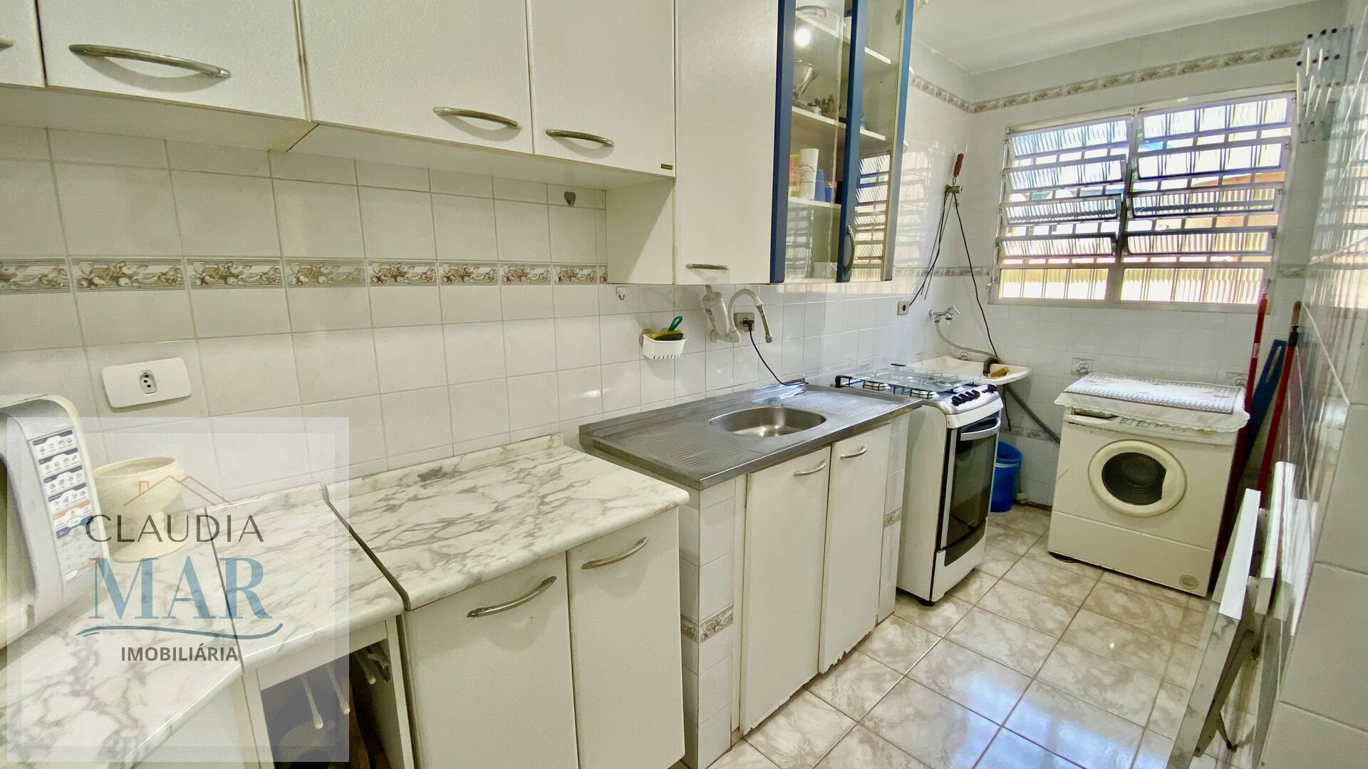 Apartamento à venda com 2 quartos, 62m² - Foto 12