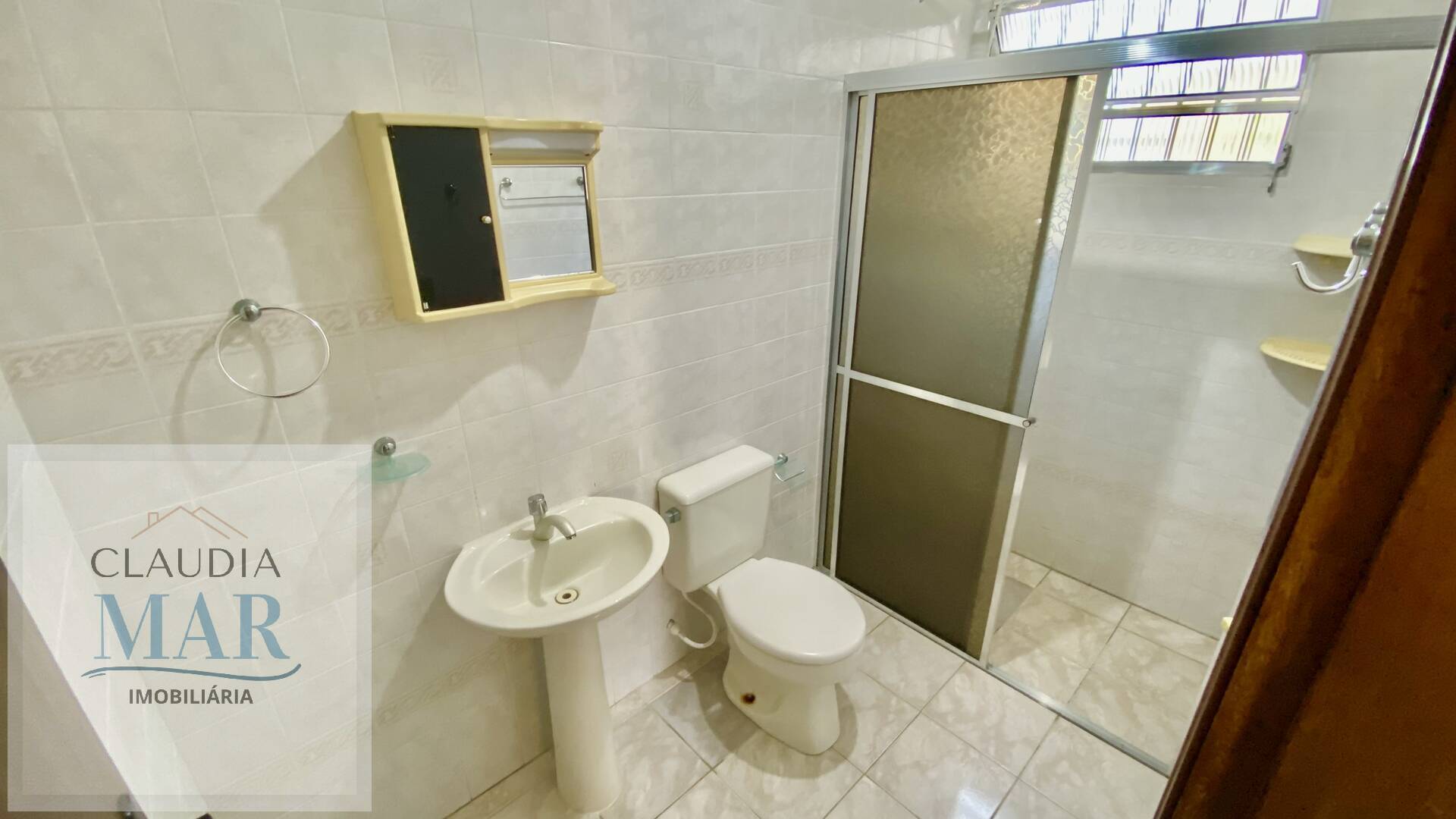 Apartamento à venda com 2 quartos, 62m² - Foto 24